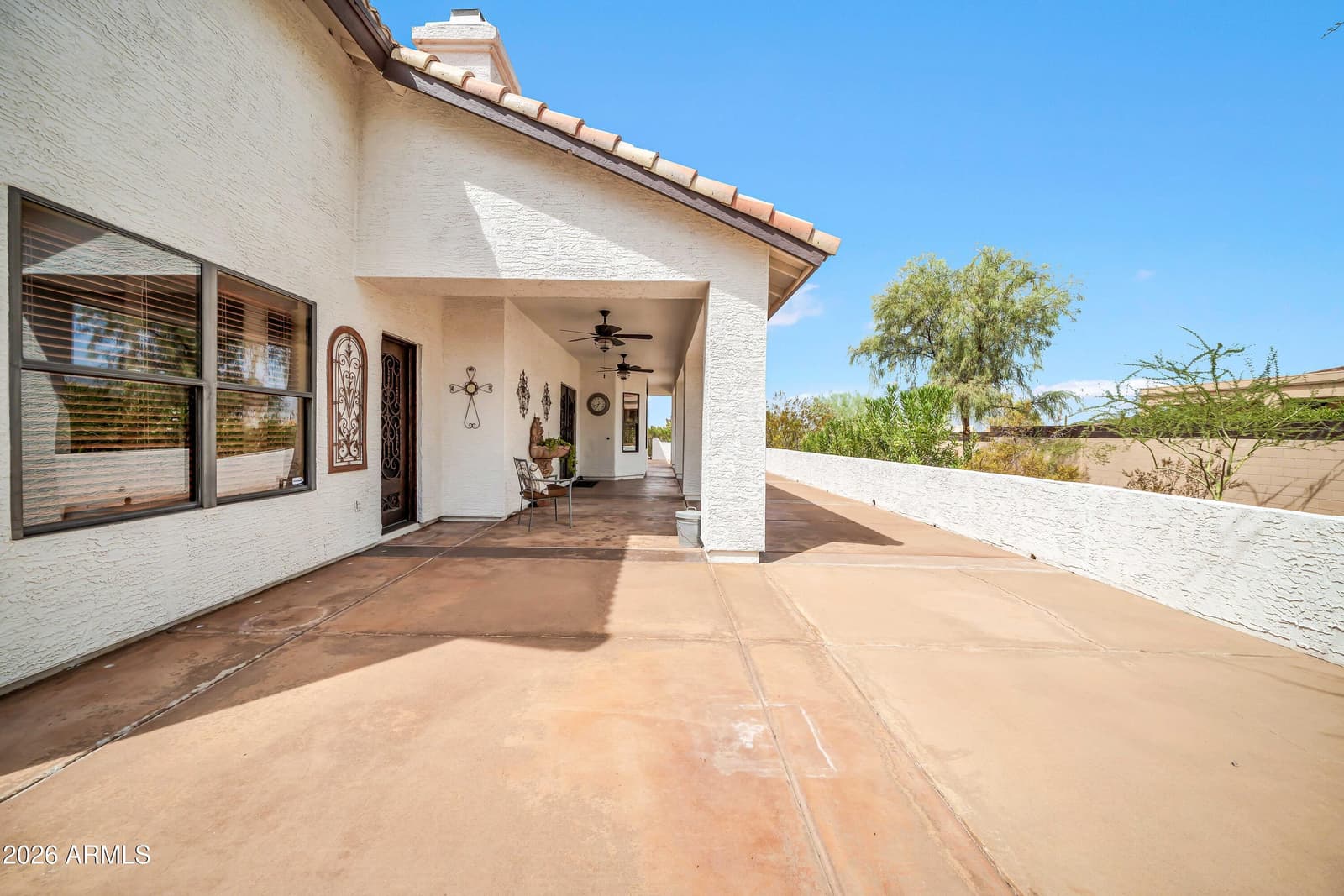 258 W Yearling Road, Phoenix, AZ 85085 — photo 38 of 52