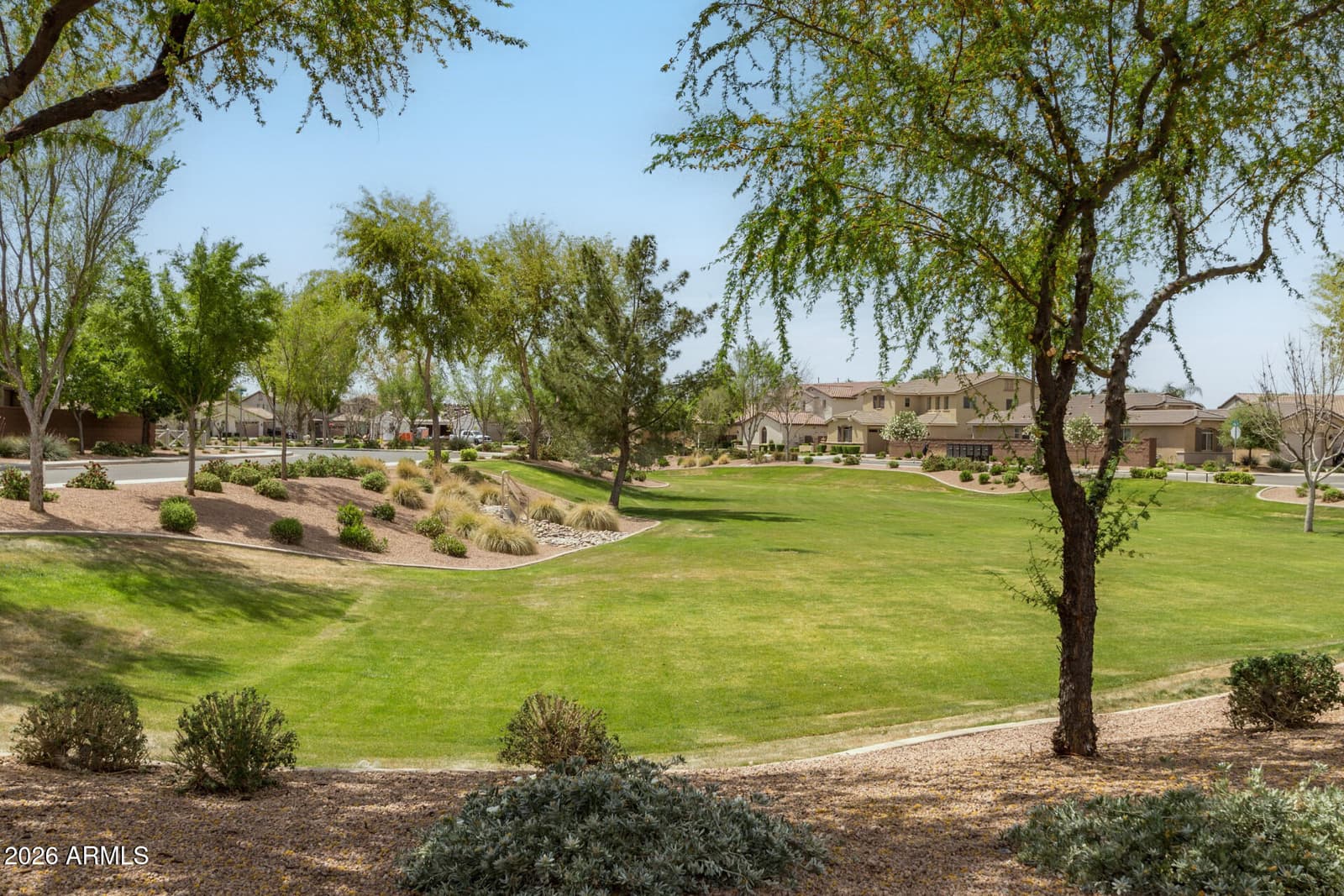 1479 W Princess Tree Avenue, Queen Creek, AZ 85140 — photo 34 of 39