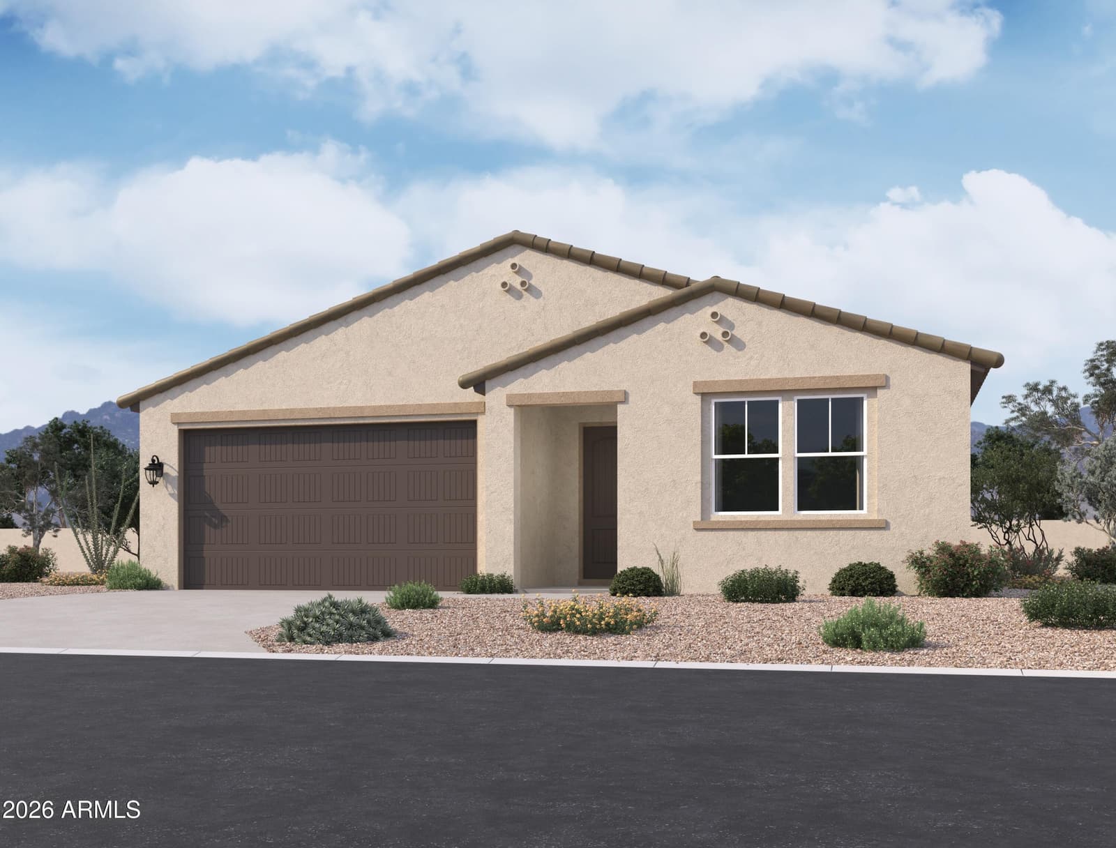 9645 W PARKWAY Drive, Tolleson, AZ 85353