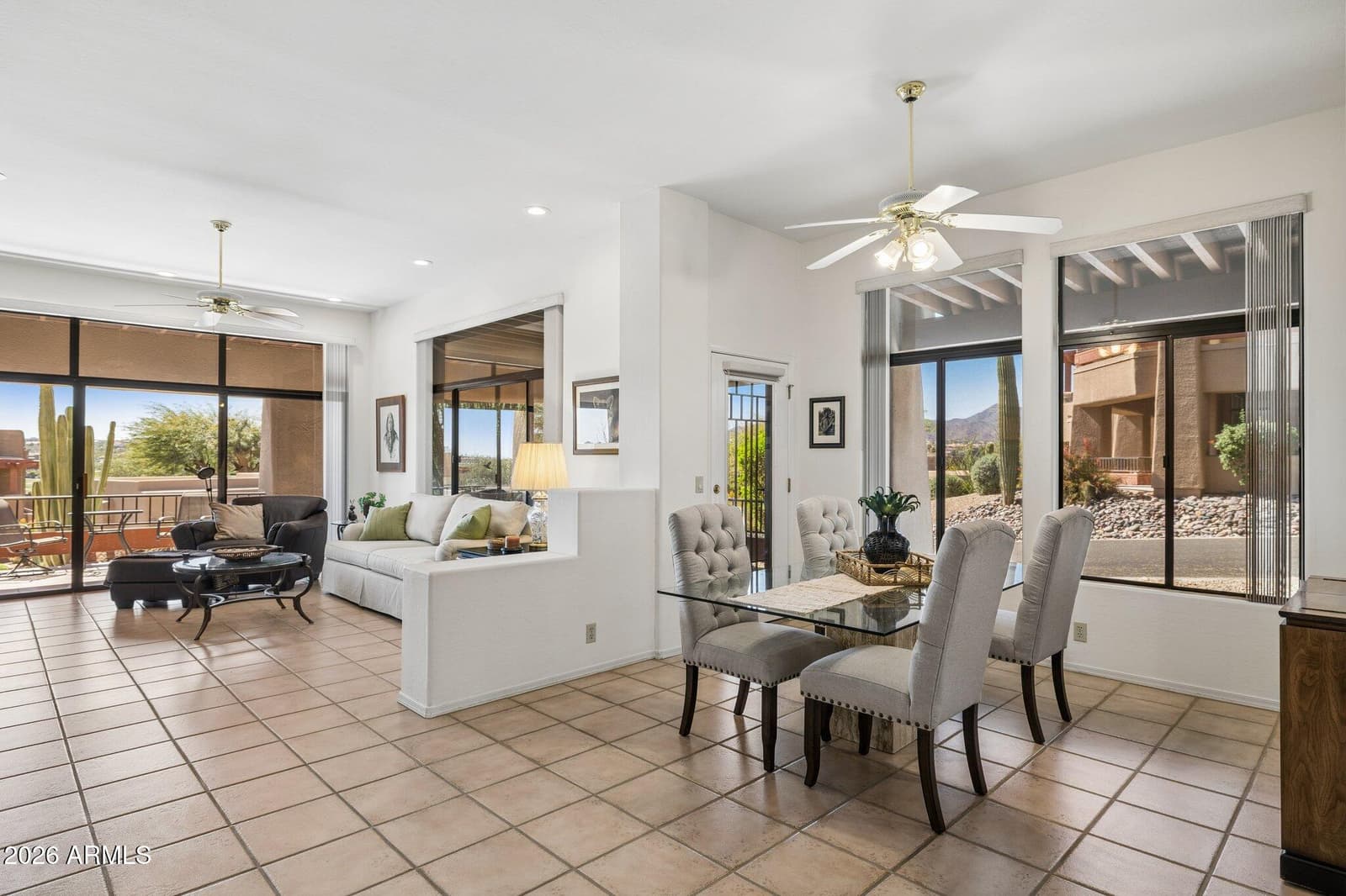 13013 N Panorama Drive 129, Fountain Hills, AZ 85268 — photo 3 of 44