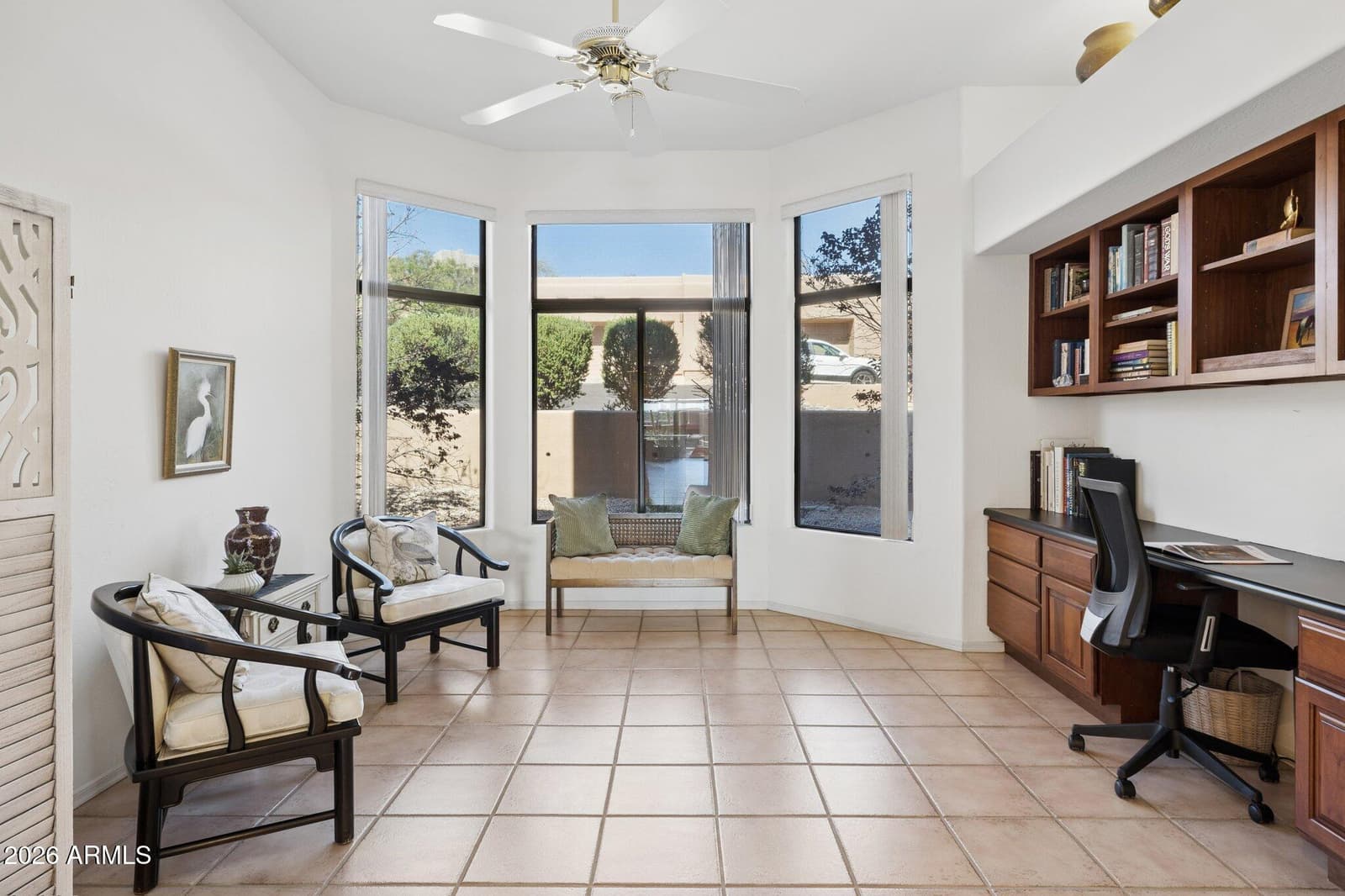 13013 N Panorama Drive 129, Fountain Hills, AZ 85268 — photo 4 of 44