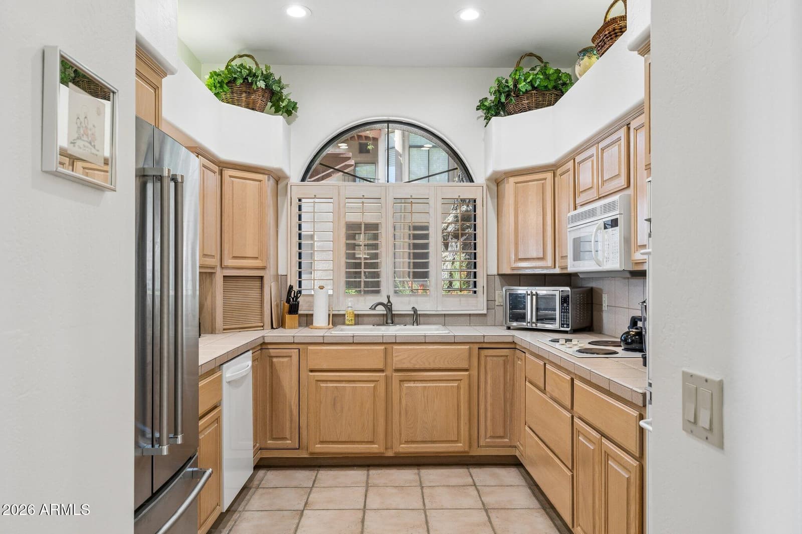 13013 N Panorama Drive 129, Fountain Hills, AZ 85268 — photo 16 of 44
