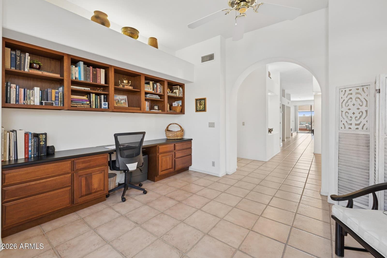 13013 N Panorama Drive 129, Fountain Hills, AZ 85268 — photo 17 of 44