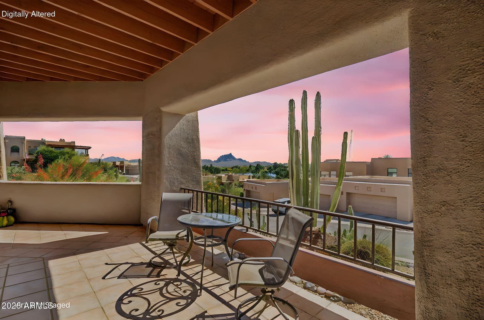 13013 N Panorama Drive 129, Fountain Hills, AZ 85268 — photo 36 of 44