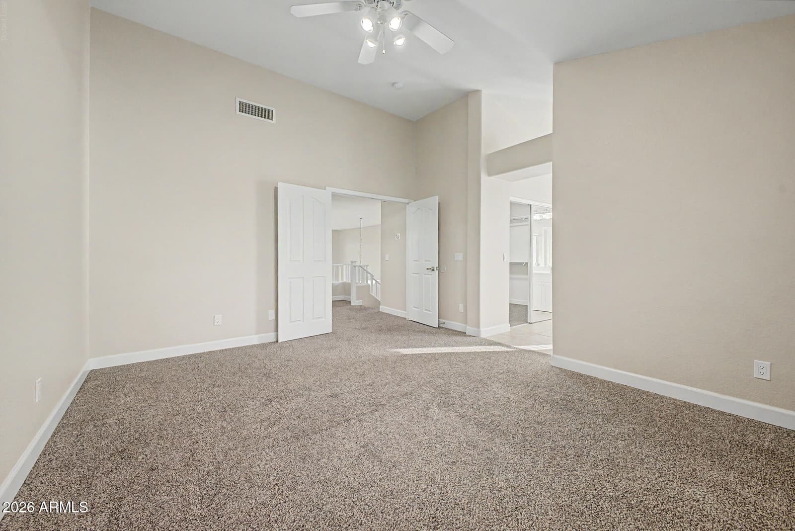 4086 E Rustler Way, Gilbert, AZ 85297 — photo 30 of 68