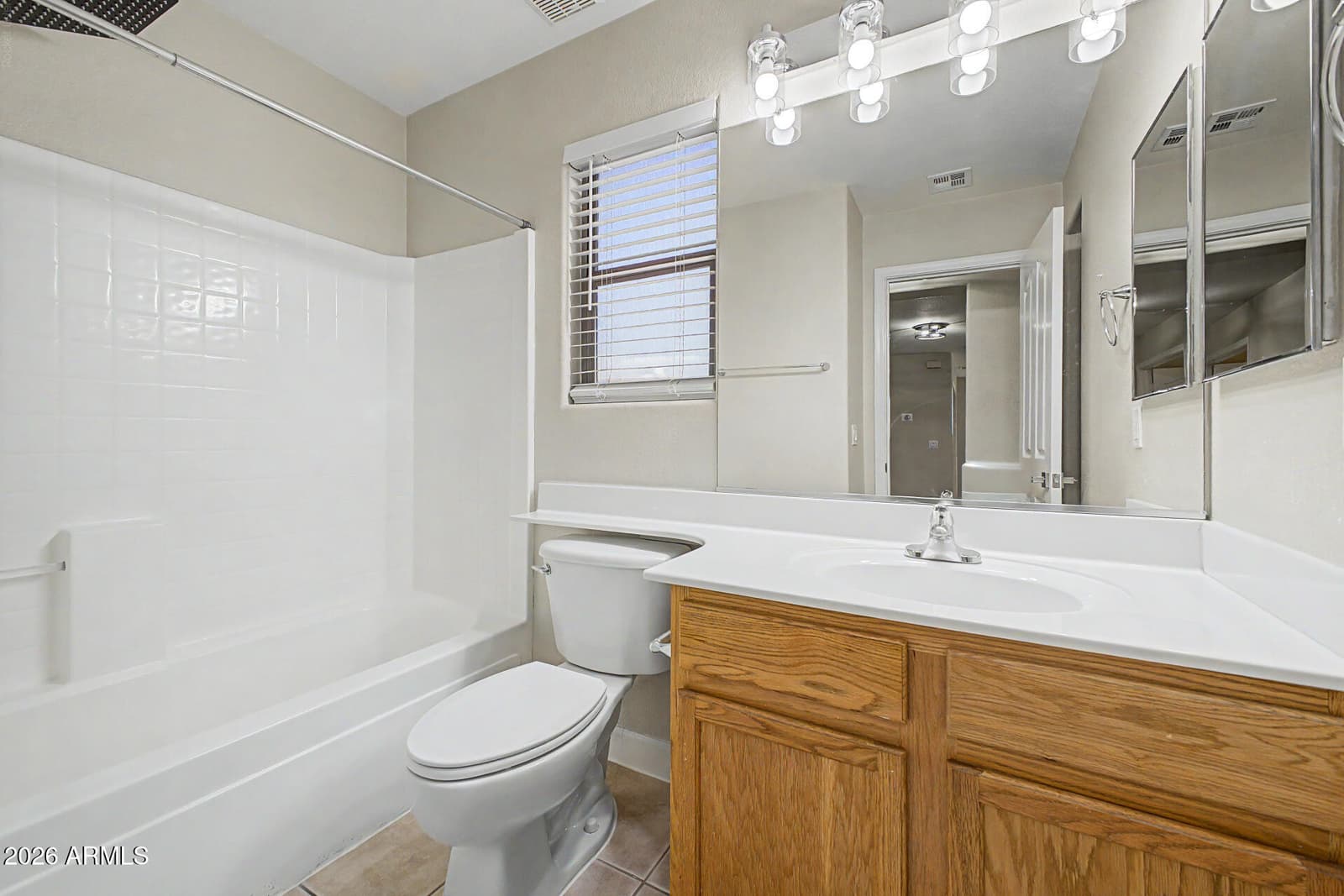 4086 E Rustler Way, Gilbert, AZ 85297 — photo 44 of 68