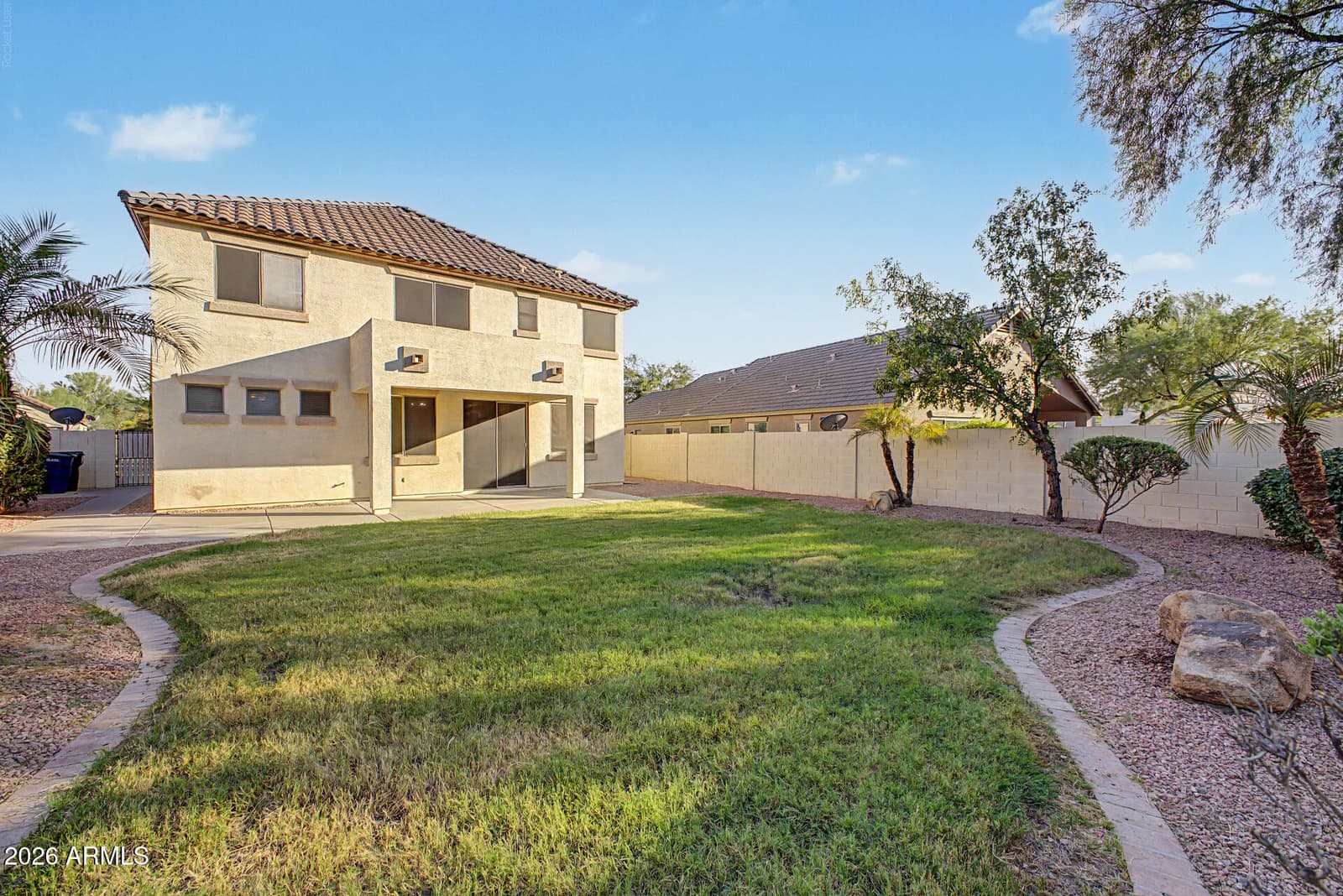 4086 E Rustler Way, Gilbert, AZ 85297 — photo 2 of 68