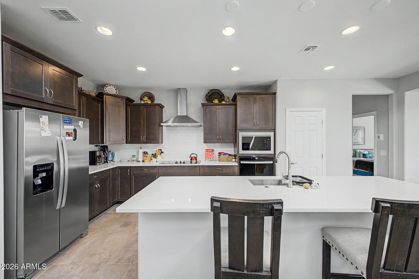 17681 W Encinas Lane, Goodyear, AZ 85338 — photo 13 of 51