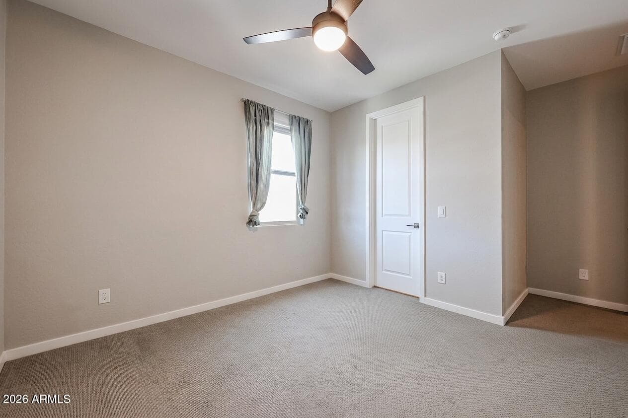 4593 W Bush Bean Way, San Tan Valley, AZ 85144 — photo 21 of 39