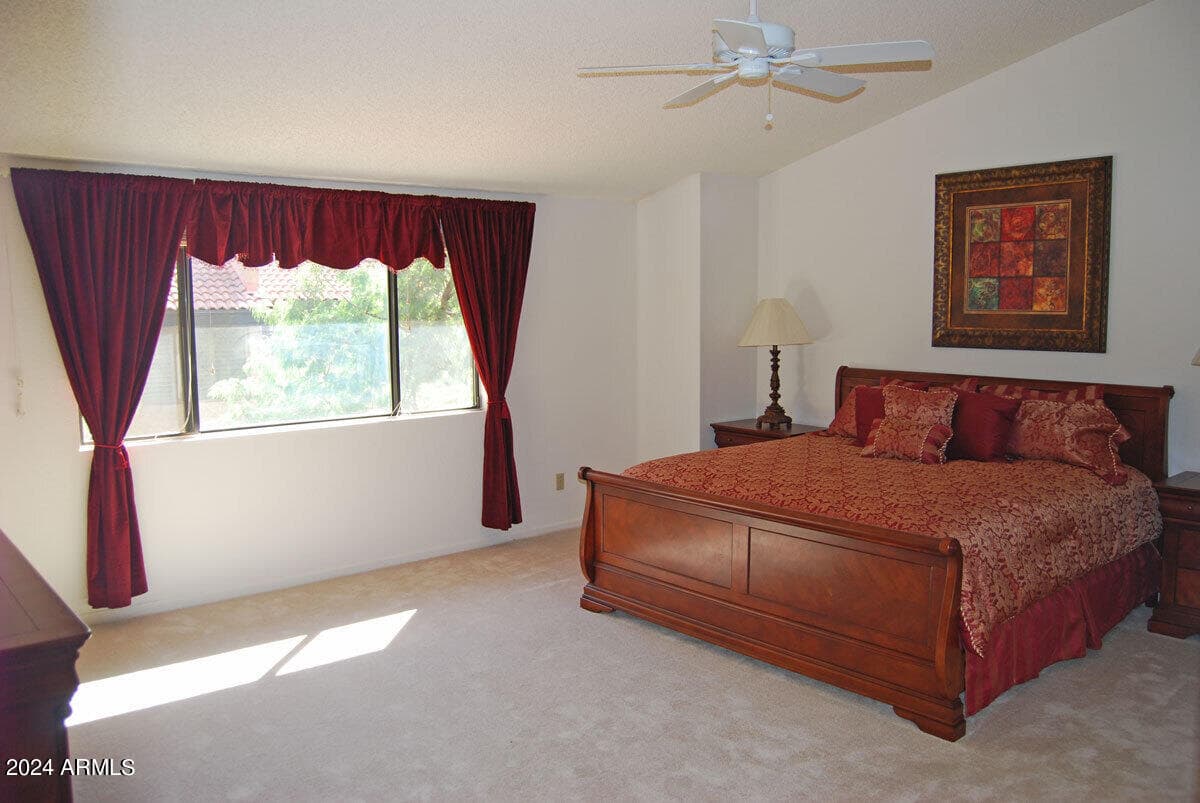 7435 E Sundance Trail 403, Carefree, AZ 85377 — photo 6 of 16