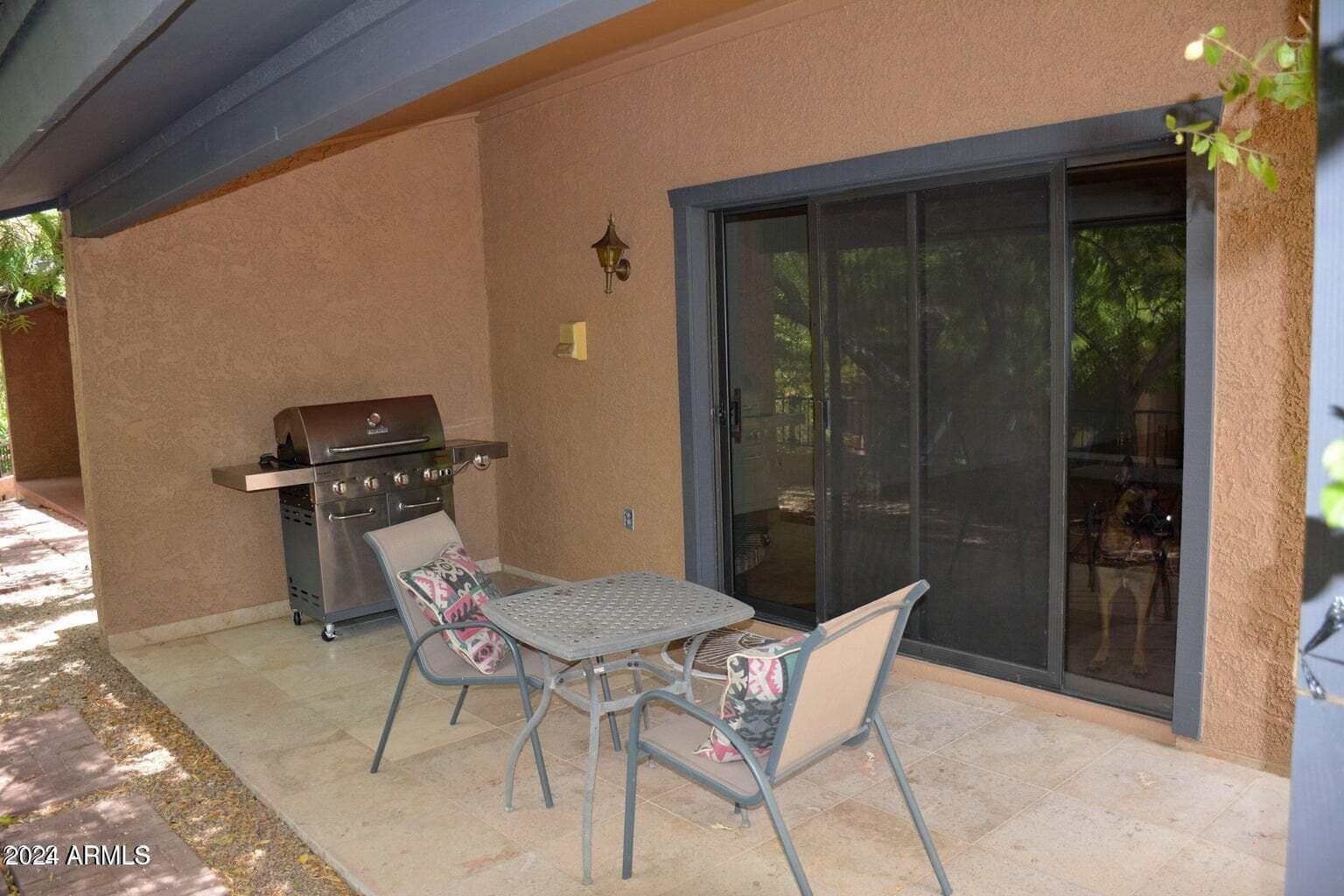 7435 E Sundance Trail 403, Carefree, AZ 85377 — photo 10 of 16