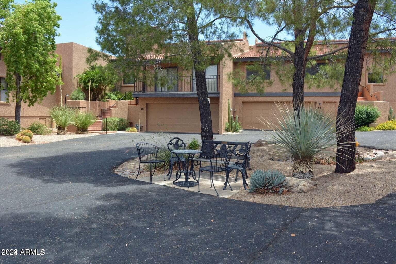 7435 E Sundance Trail 403, Carefree, AZ 85377 — photo 15 of 16