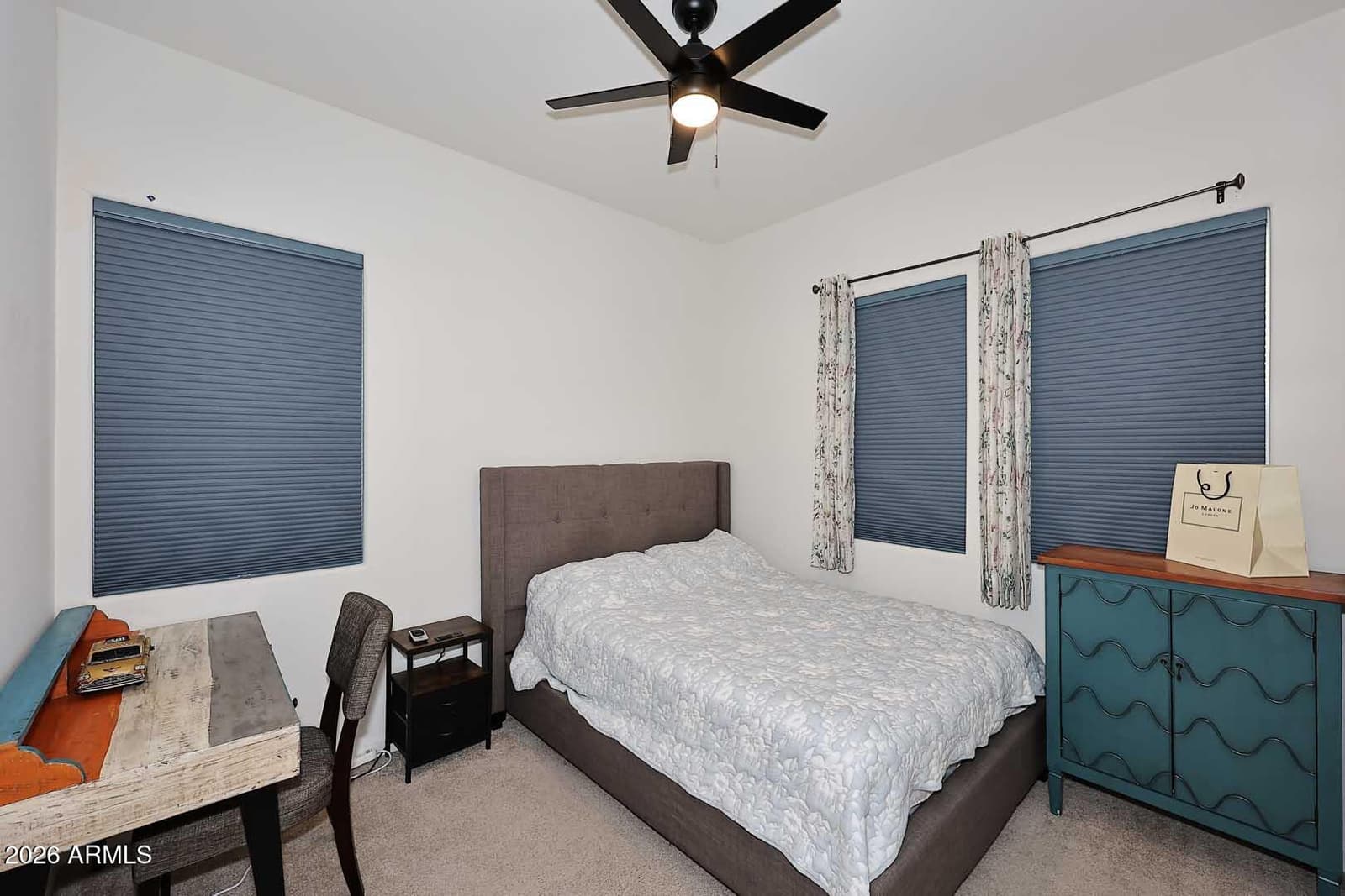 10047 E Toledo Avenue, Mesa, AZ 85212 — photo 22 of 71