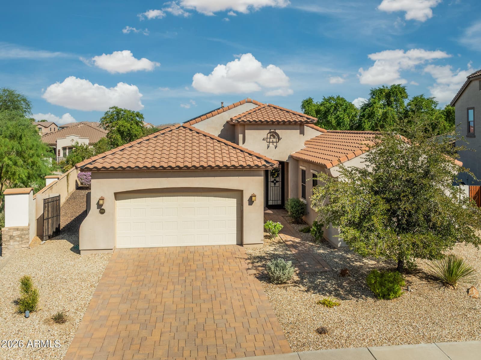 17690 W Verdin Road, Goodyear, AZ 85338 — photo 3 of 72