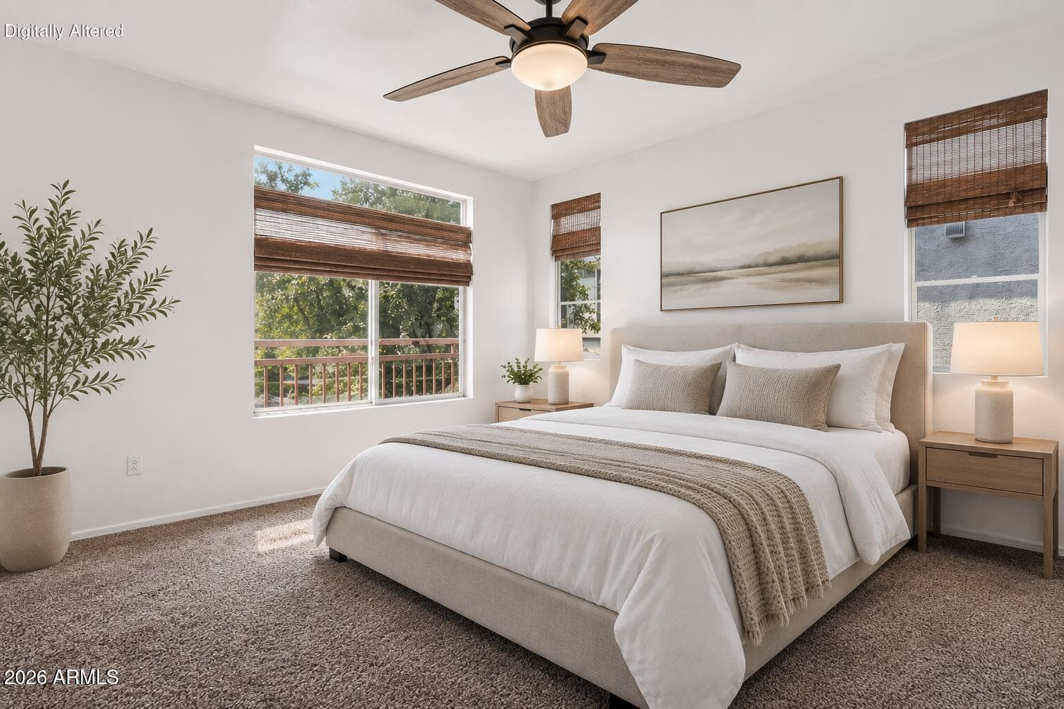280 S Evergreen Road 1230, Tempe, AZ 85288 — photo 13 of 29