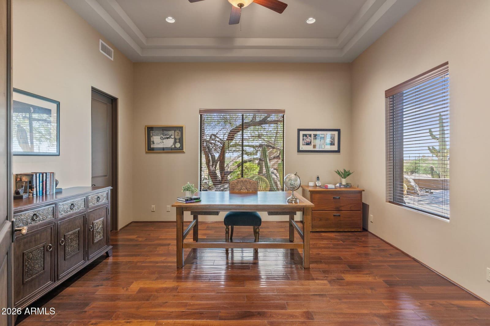 6832 E Stagecoach Pass Pass, Carefree, AZ 85377 — photo 11 of 84