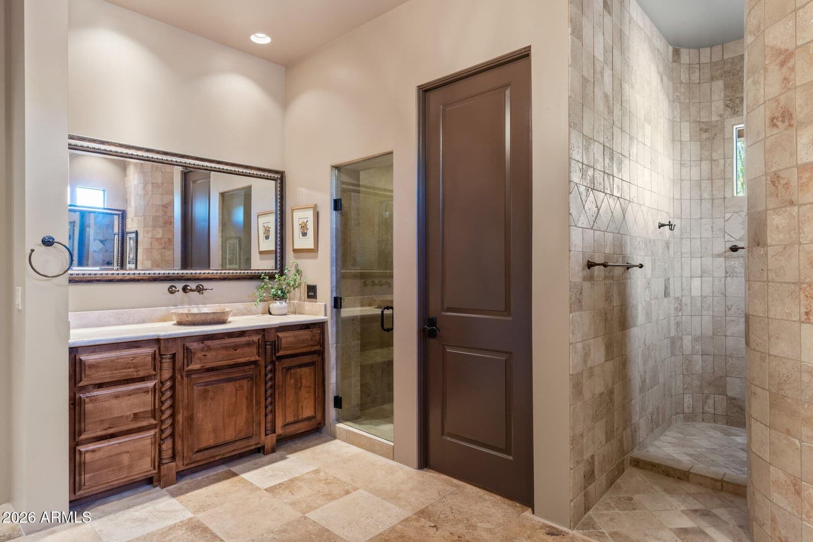 6832 E Stagecoach Pass Pass, Carefree, AZ 85377 — photo 40 of 84