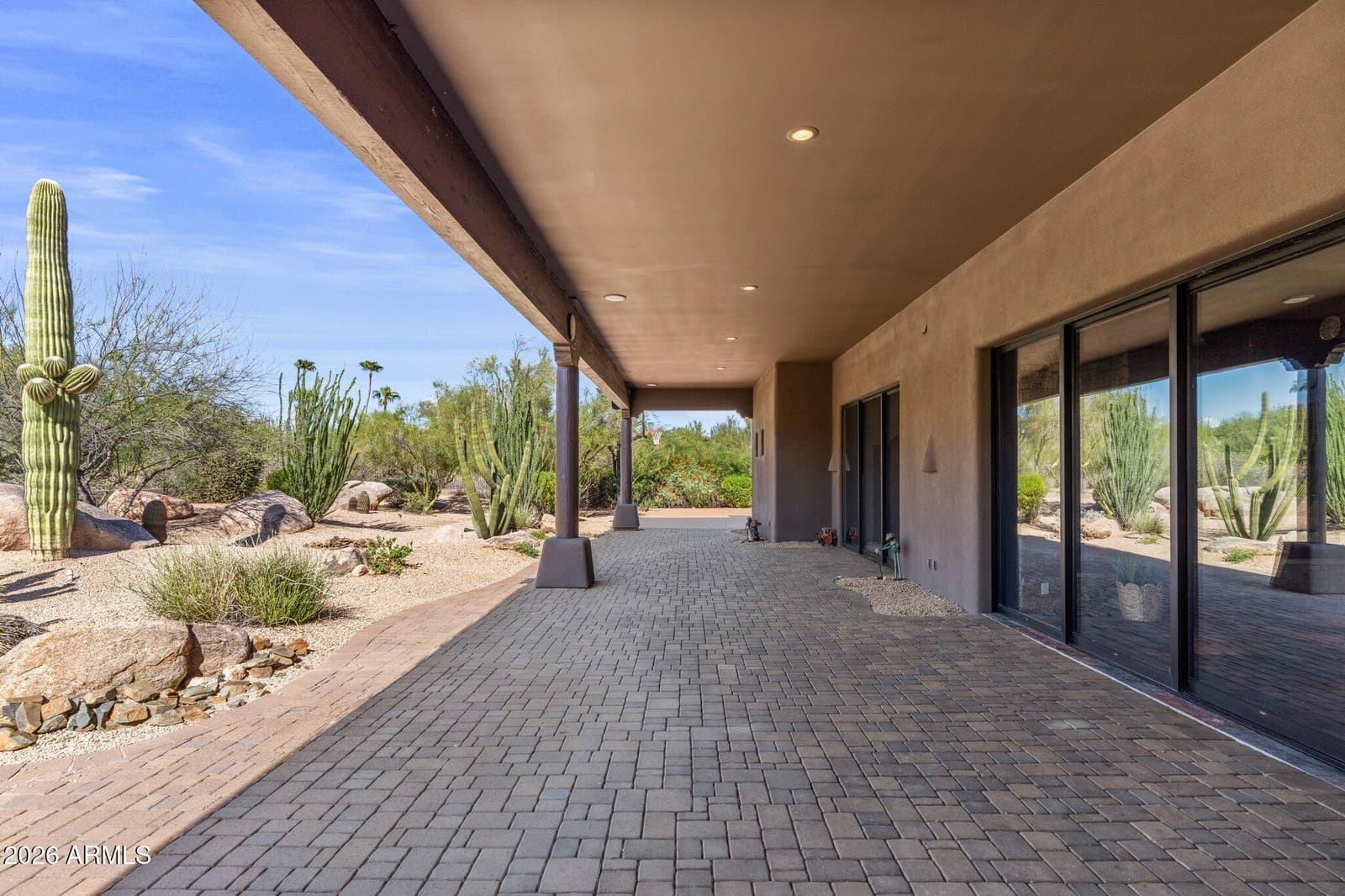 6832 E Stagecoach Pass Pass, Carefree, AZ 85377 — photo 49 of 84
