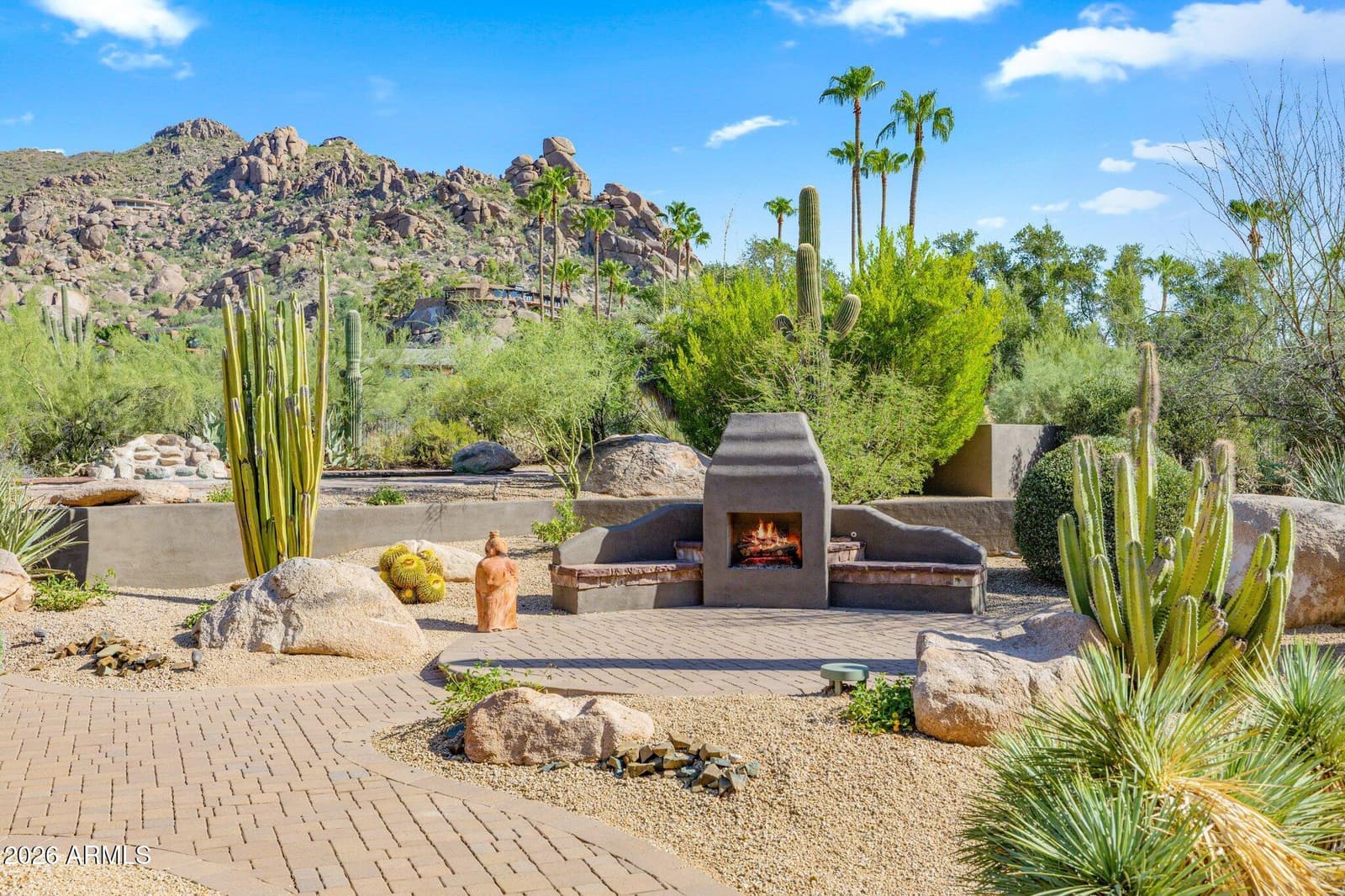 6832 E Stagecoach Pass Pass, Carefree, AZ 85377 — photo 54 of 84