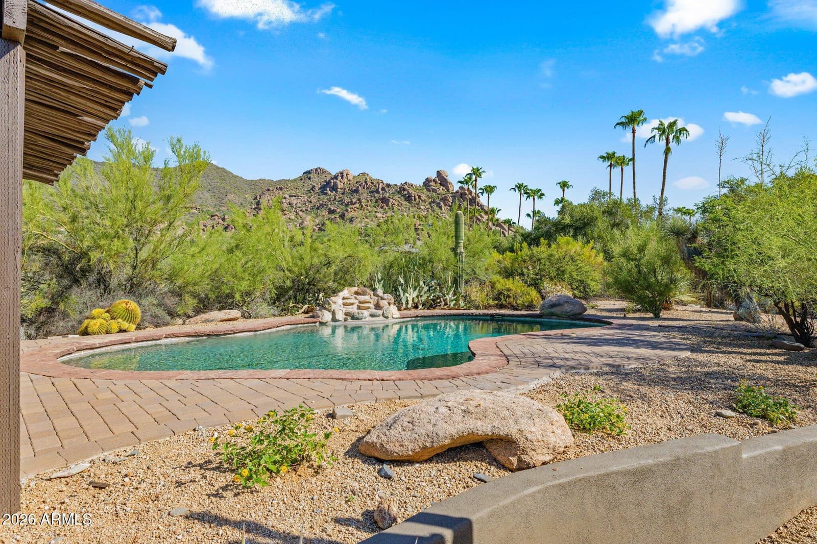 6832 E Stagecoach Pass Pass, Carefree, AZ 85377 — photo 60 of 84