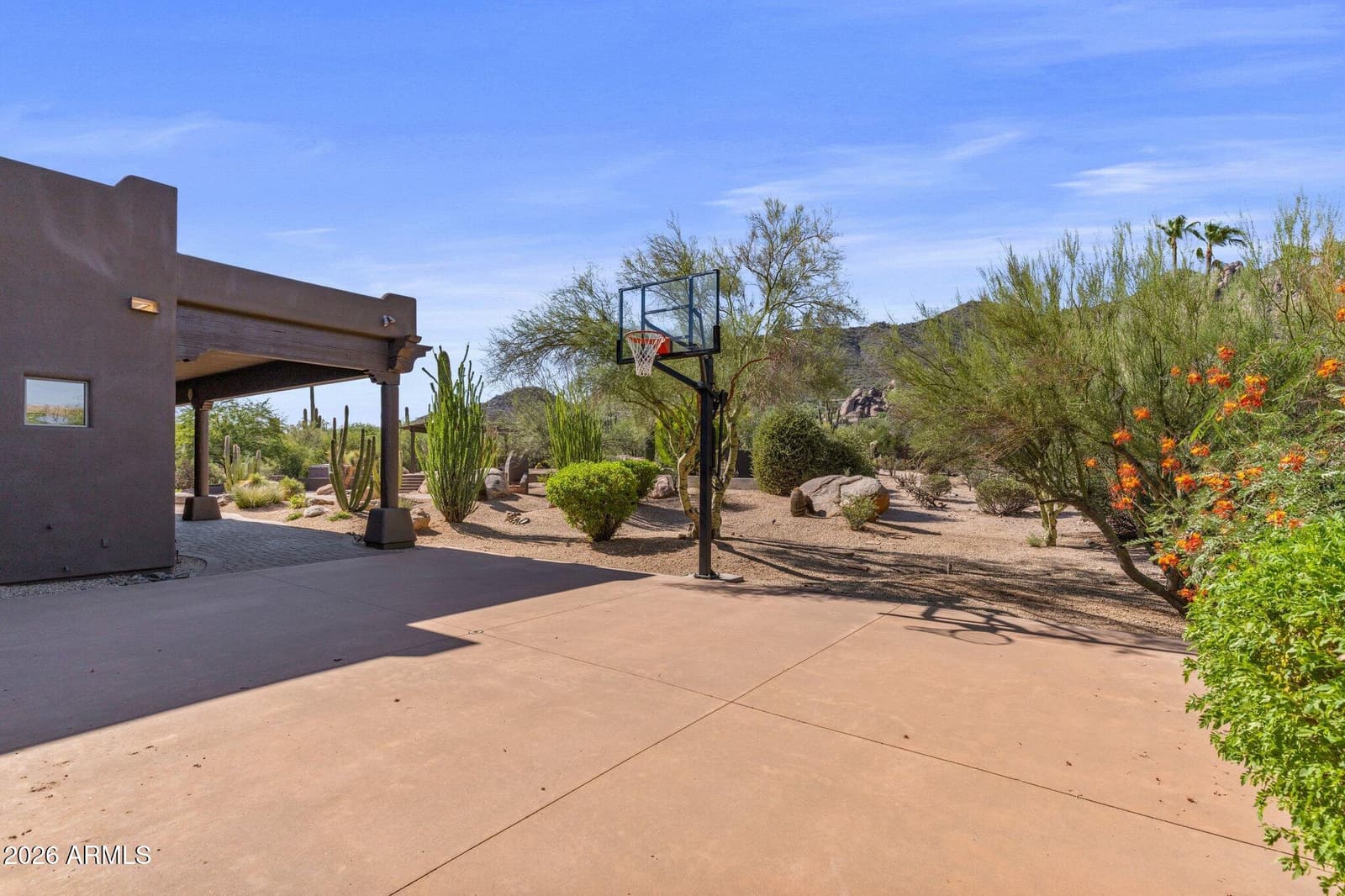 6832 E Stagecoach Pass Pass, Carefree, AZ 85377 — photo 84 of 84