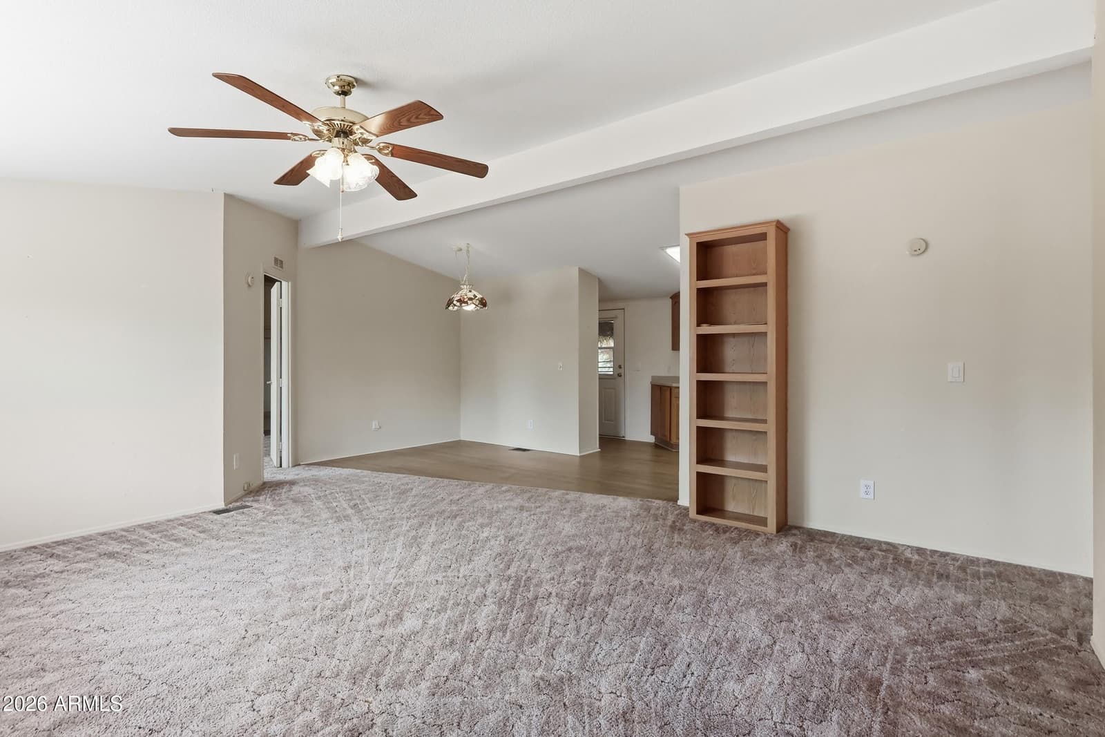 10780 E Oak Creek Valley Drive, Cornville, AZ 86325 — photo 5 of 41