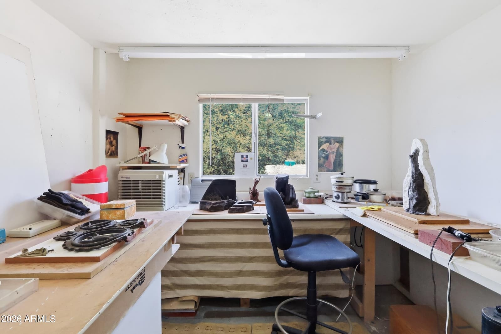 10780 E Oak Creek Valley Drive, Cornville, AZ 86325 — photo 24 of 41