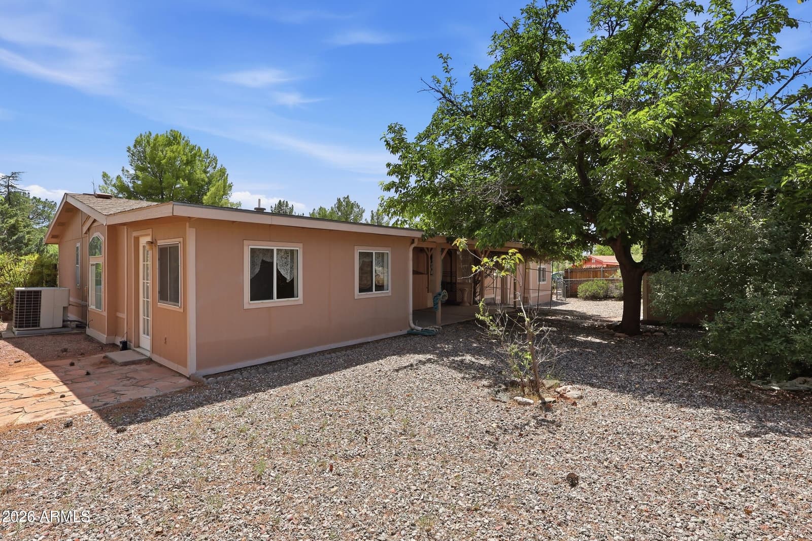 10780 E Oak Creek Valley Drive, Cornville, AZ 86325 — photo 26 of 41