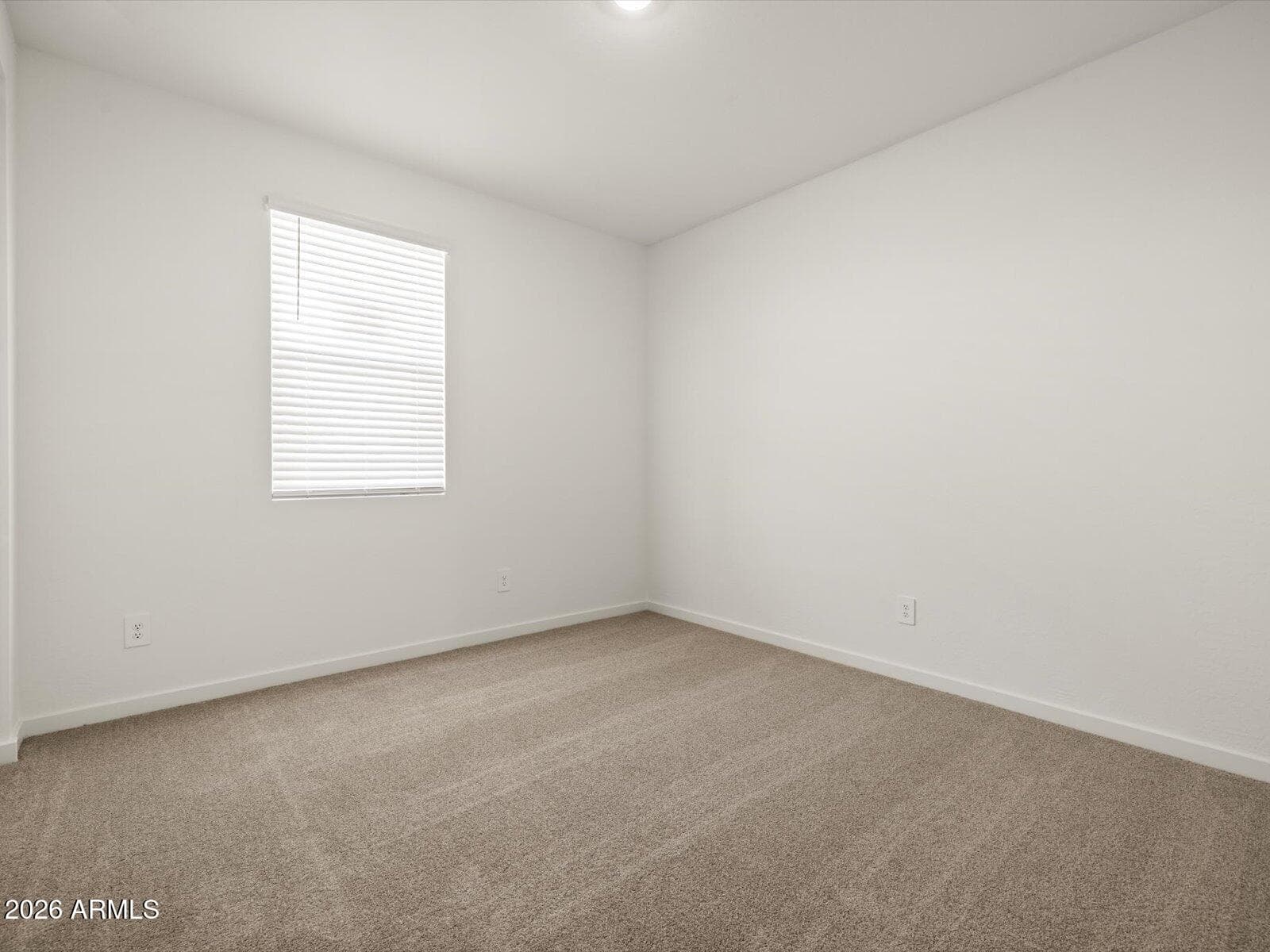 30583 W Hackberry Lane, Buckeye, AZ 85396 — photo 10 of 23