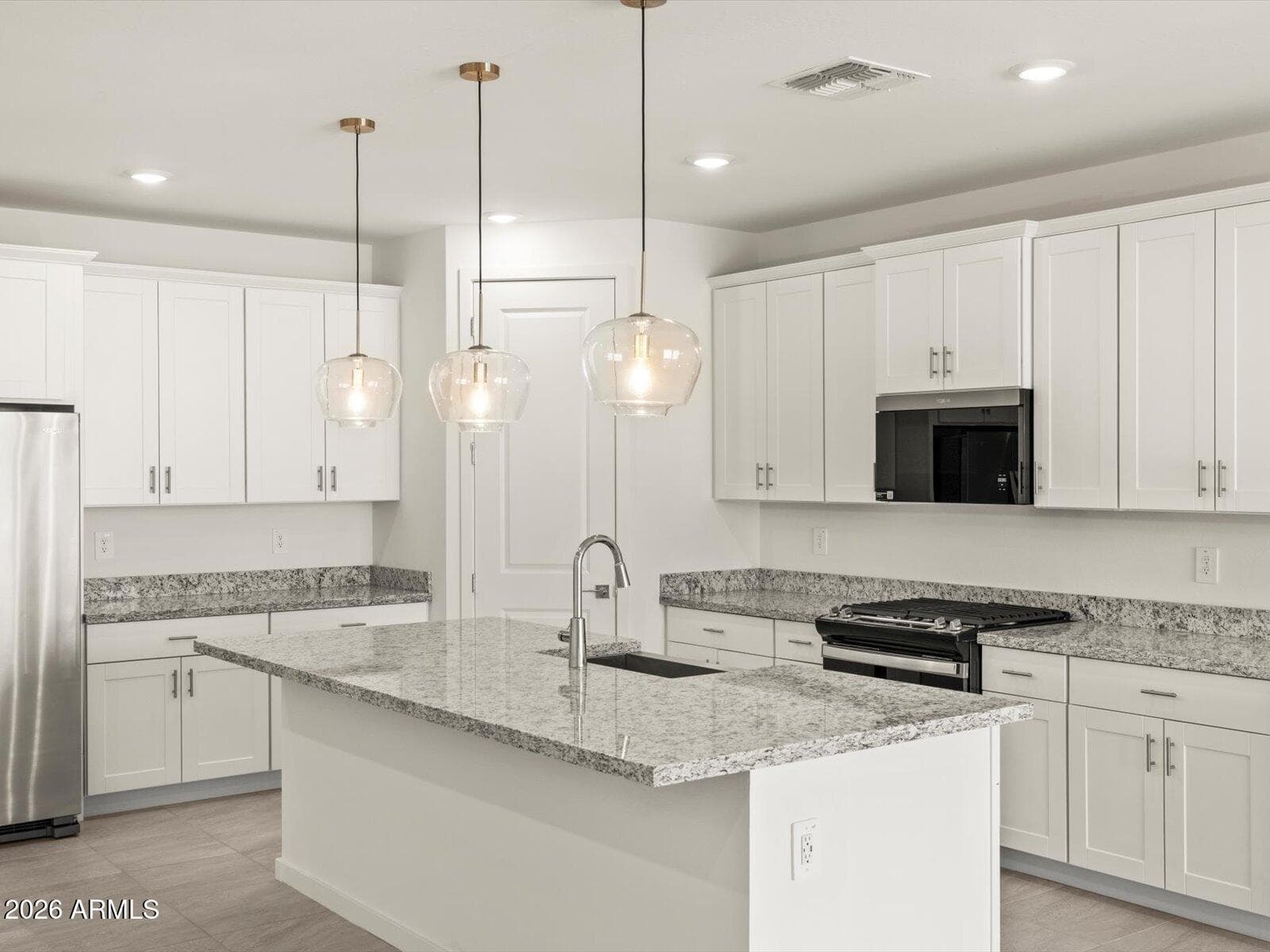 30583 W HACKBERRY Lane, Buckeye, AZ 85396