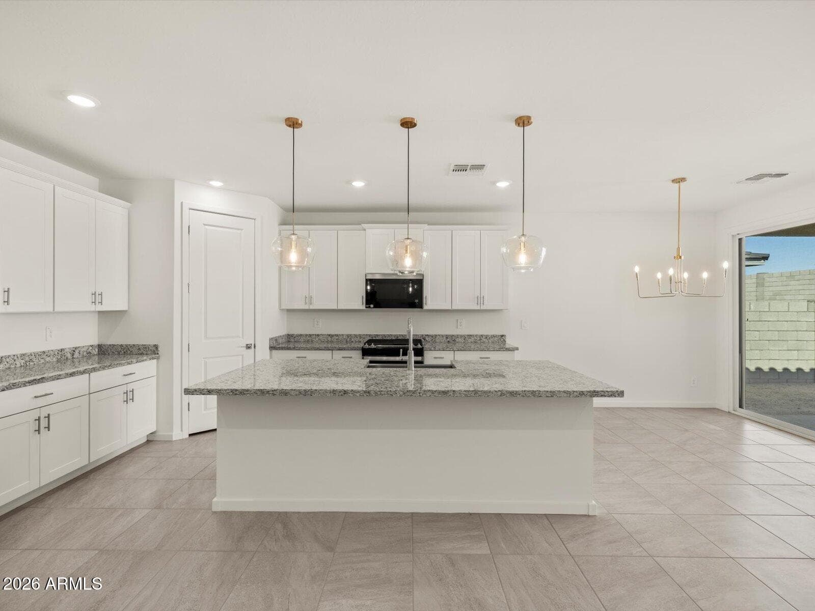 30583 W Hackberry Lane, Buckeye, AZ 85396 — photo 4 of 23
