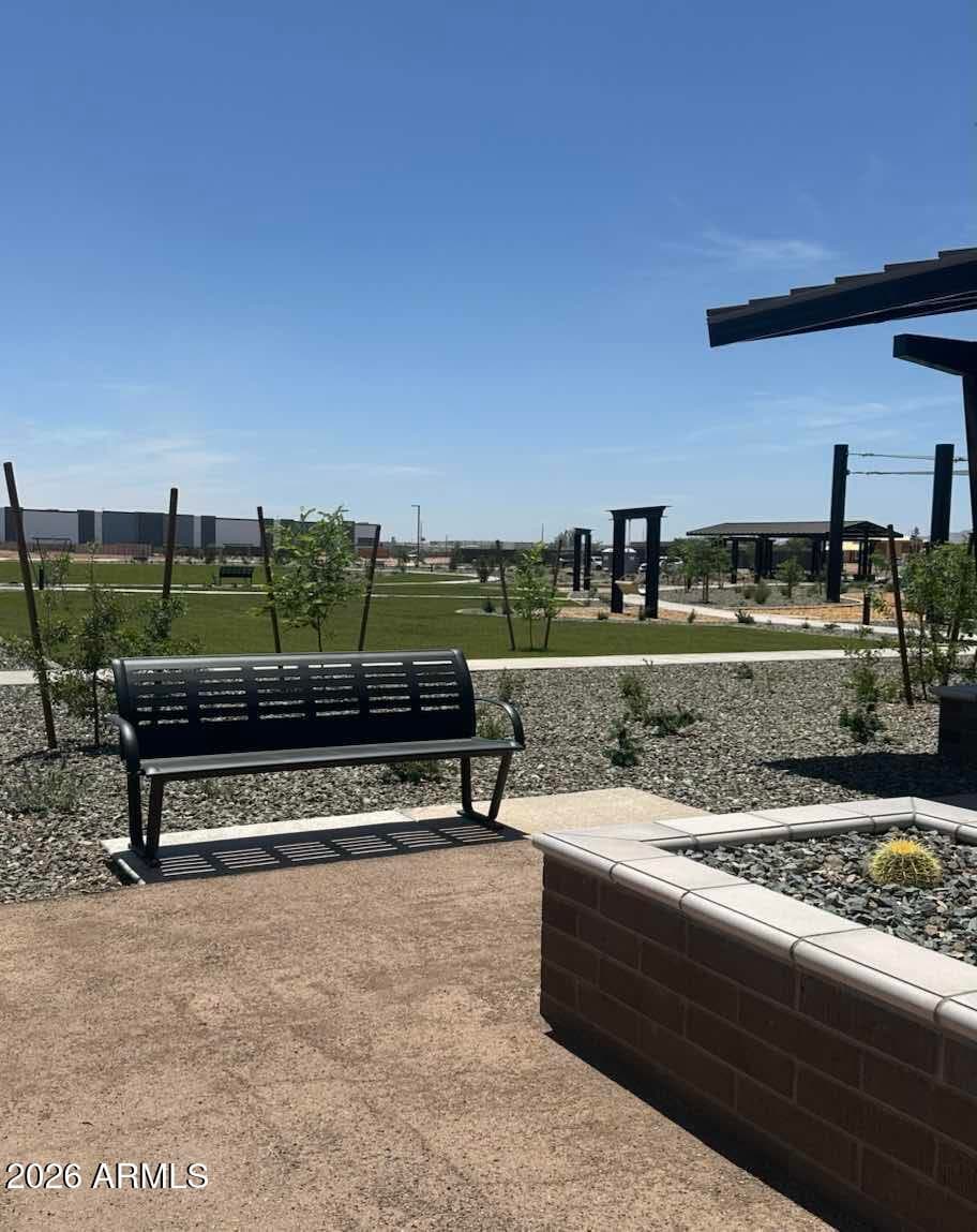 15608 W Corte Del Sol Este, Waddell, AZ 85355 — photo 15 of 22