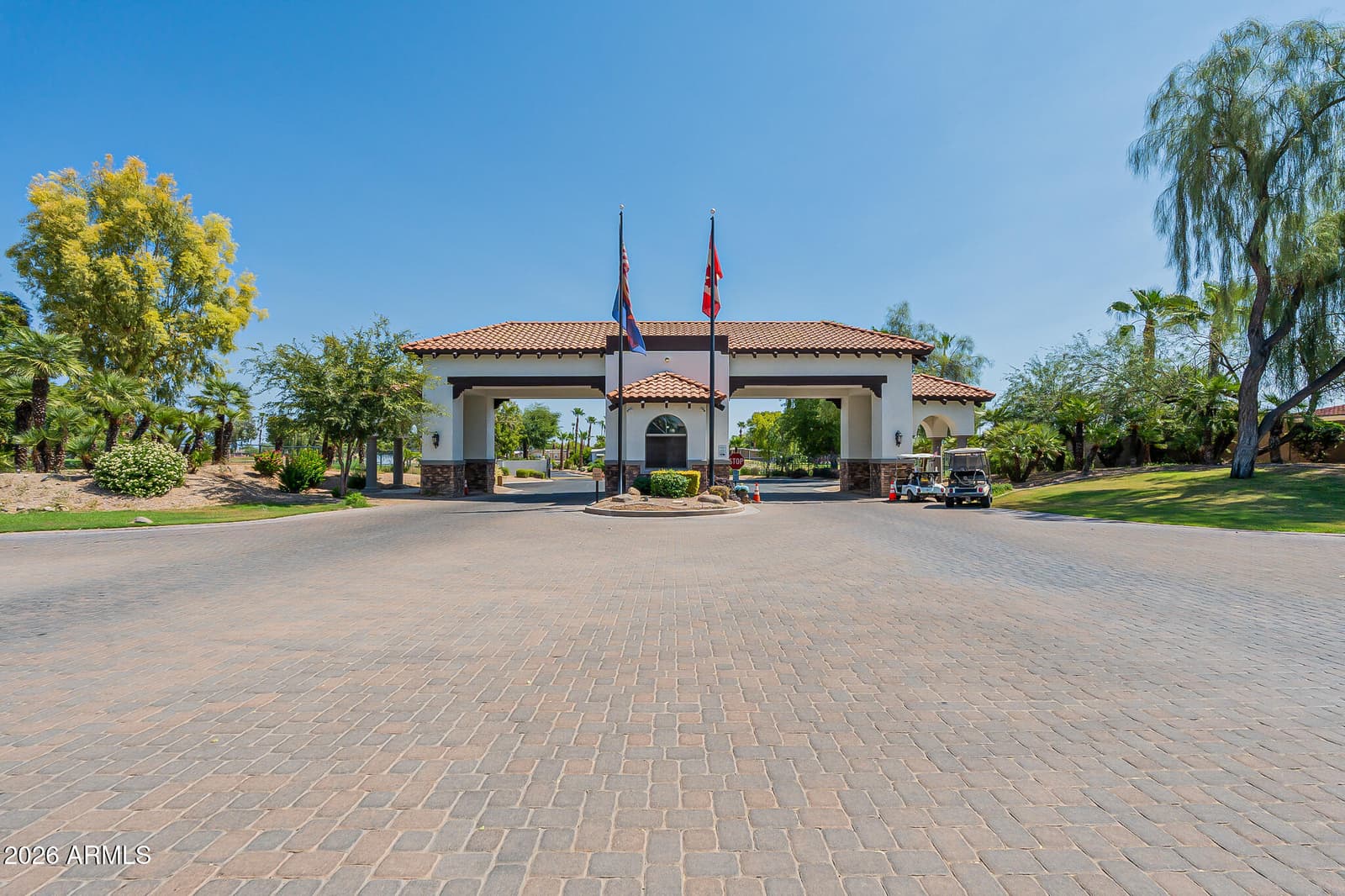 11201 N El Mirage Road 917, El Mirage, AZ 85335 — photo 4 of 78