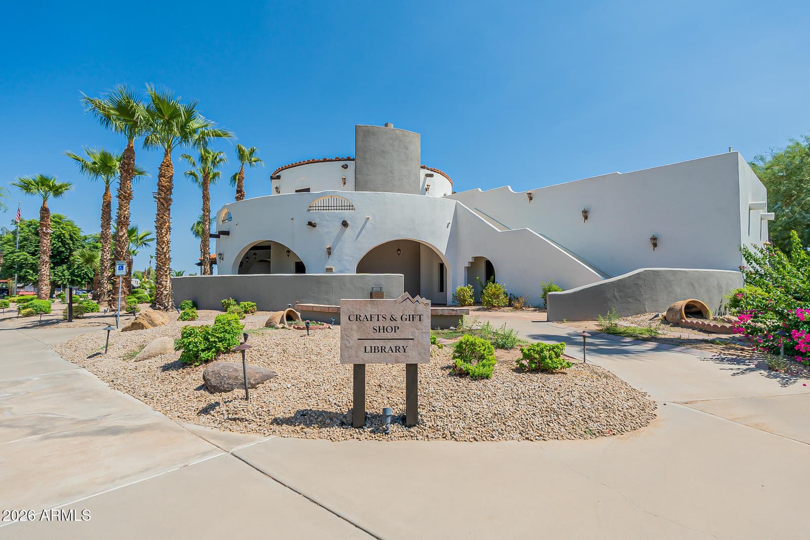 11201 N El Mirage Road 917, El Mirage, AZ 85335 — photo 51 of 78