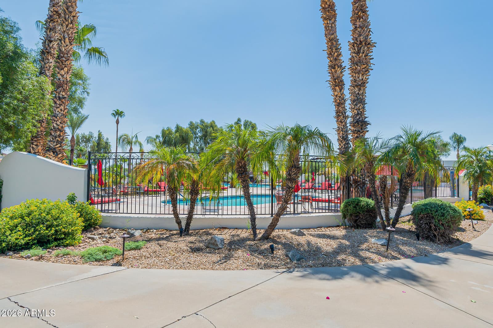 11201 N El Mirage Road 917, El Mirage, AZ 85335 — photo 53 of 78