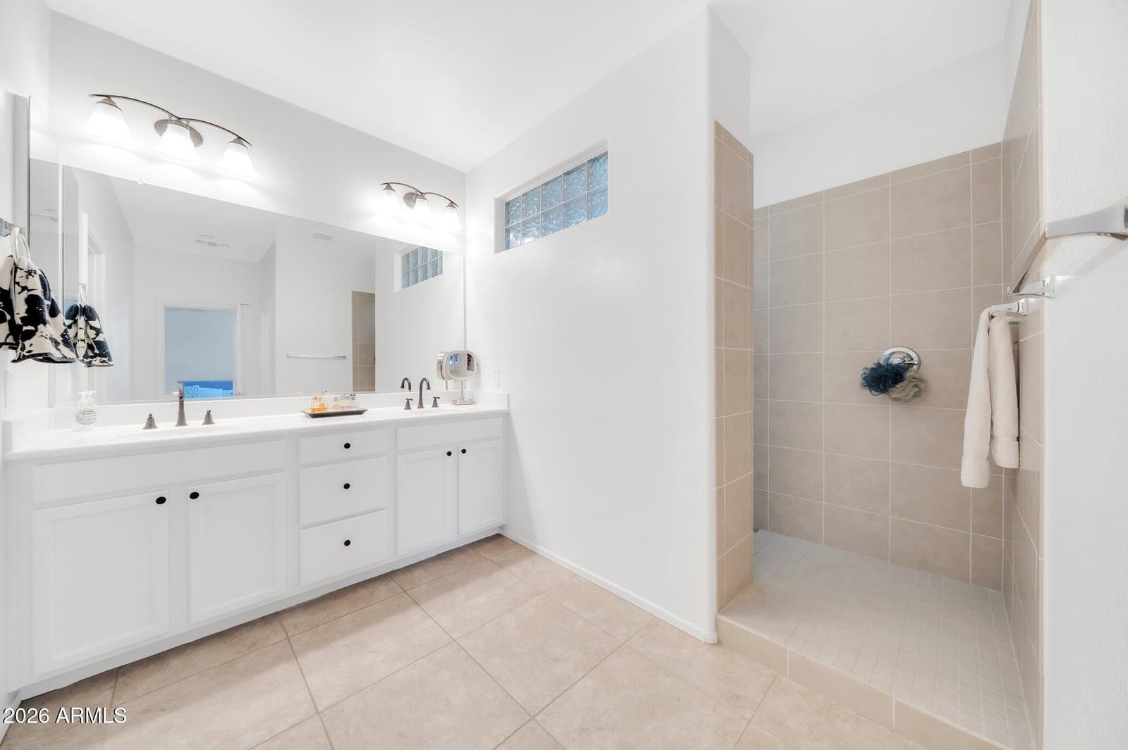 13023 N 93rd Drive, Peoria, AZ 85381 — photo 21 of 38