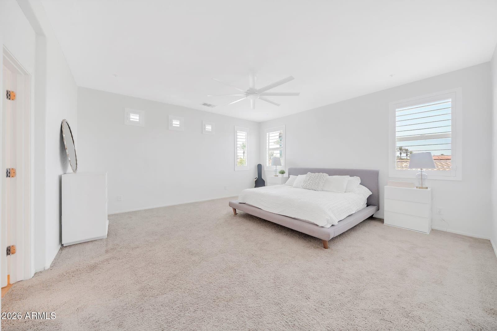 13023 N 93rd Drive, Peoria, AZ 85381 — photo 22 of 38