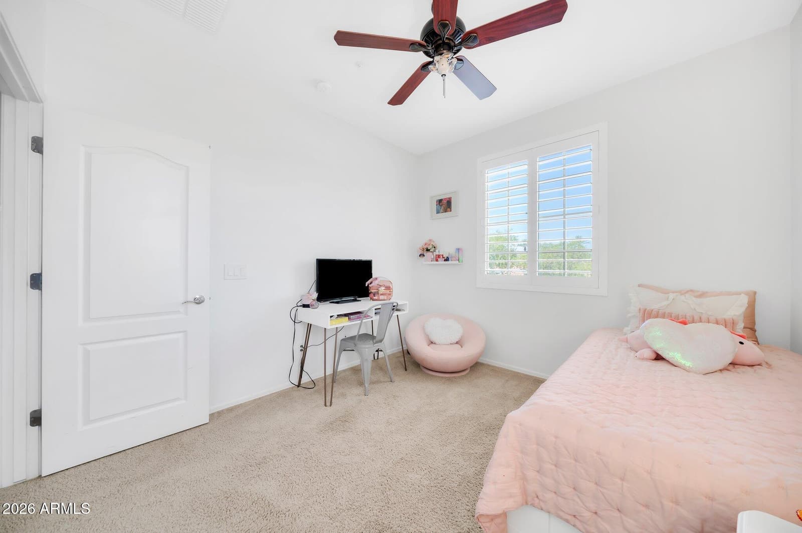 13023 N 93rd Drive, Peoria, AZ 85381 — photo 26 of 38