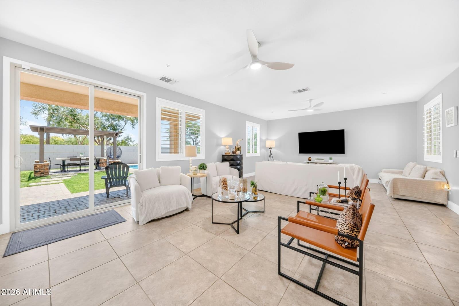 13023 N 93rd Drive, Peoria, AZ 85381 — photo 12 of 38