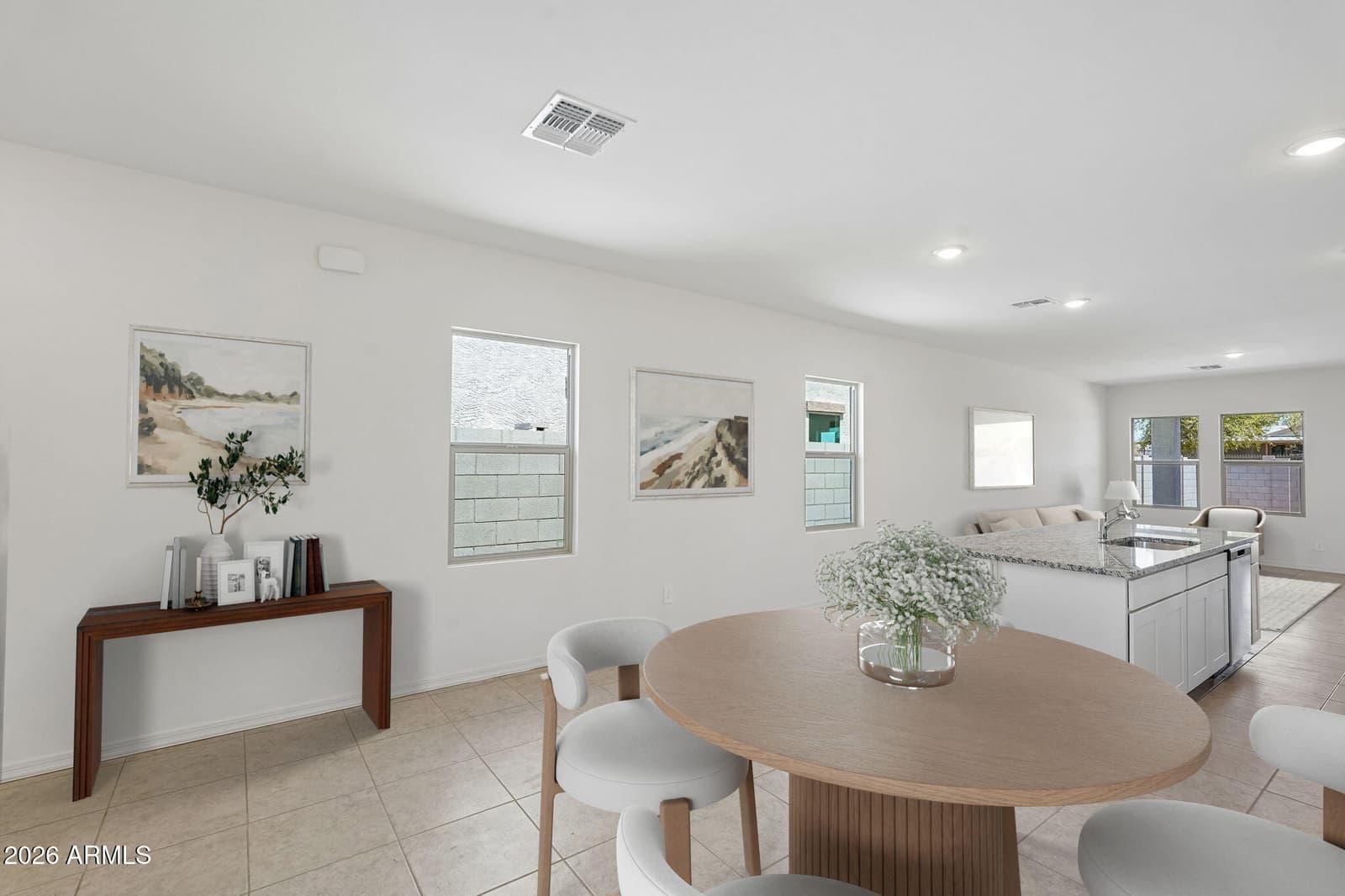 5869 E Hornblende Way, San Tan Valley, AZ 85143 — photo 5 of 28