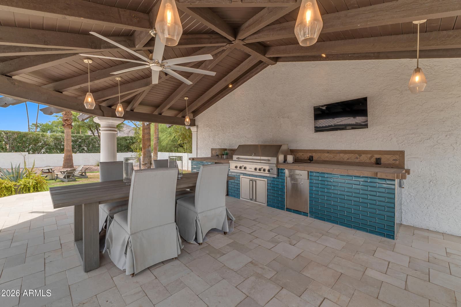 9016 N 60th Street, Paradise Valley, AZ 85253 — photo 56 of 67