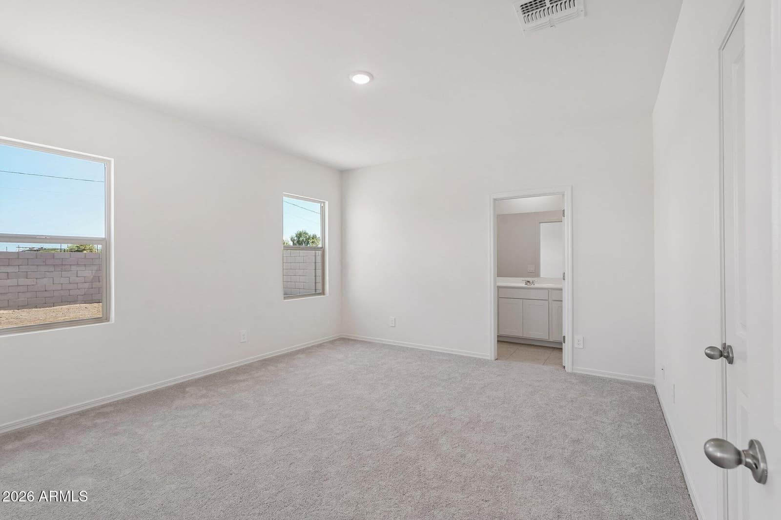5869 E Hornblende Way, San Tan Valley, AZ 85143 — photo 16 of 28