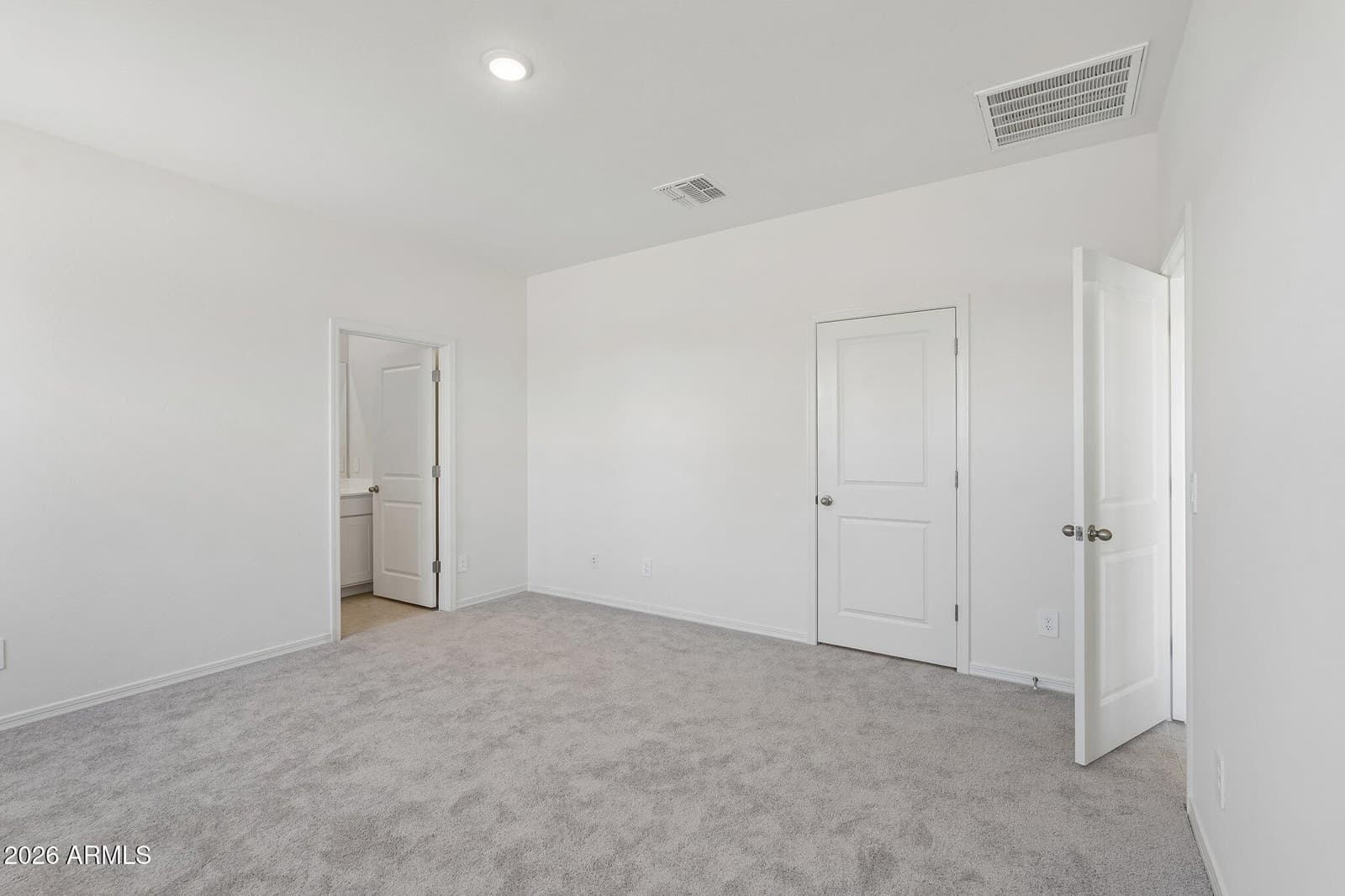 5869 E Hornblende Way, San Tan Valley, AZ 85143 — photo 17 of 28