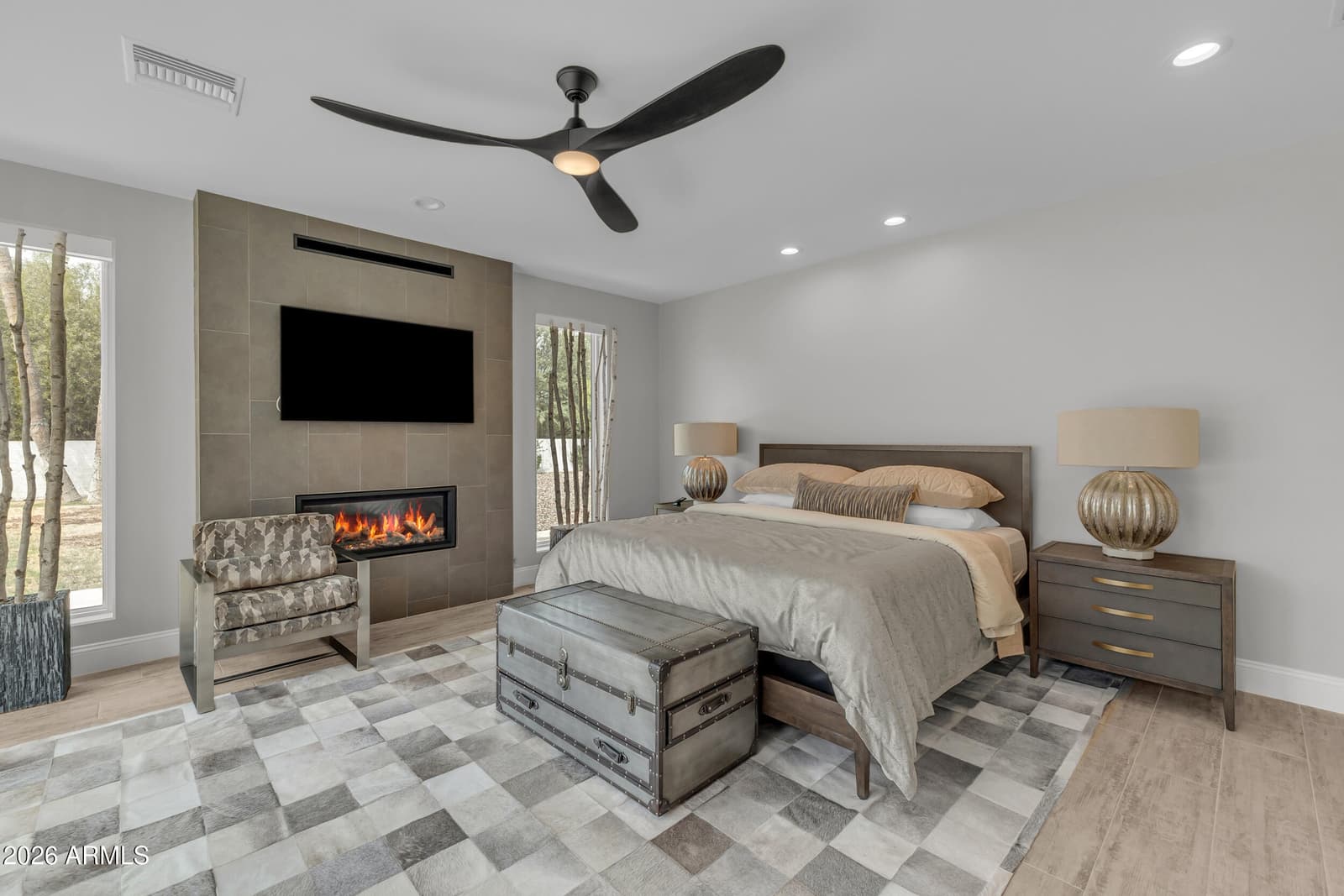 9016 N 60th Street, Paradise Valley, AZ 85253 — photo 55 of 67