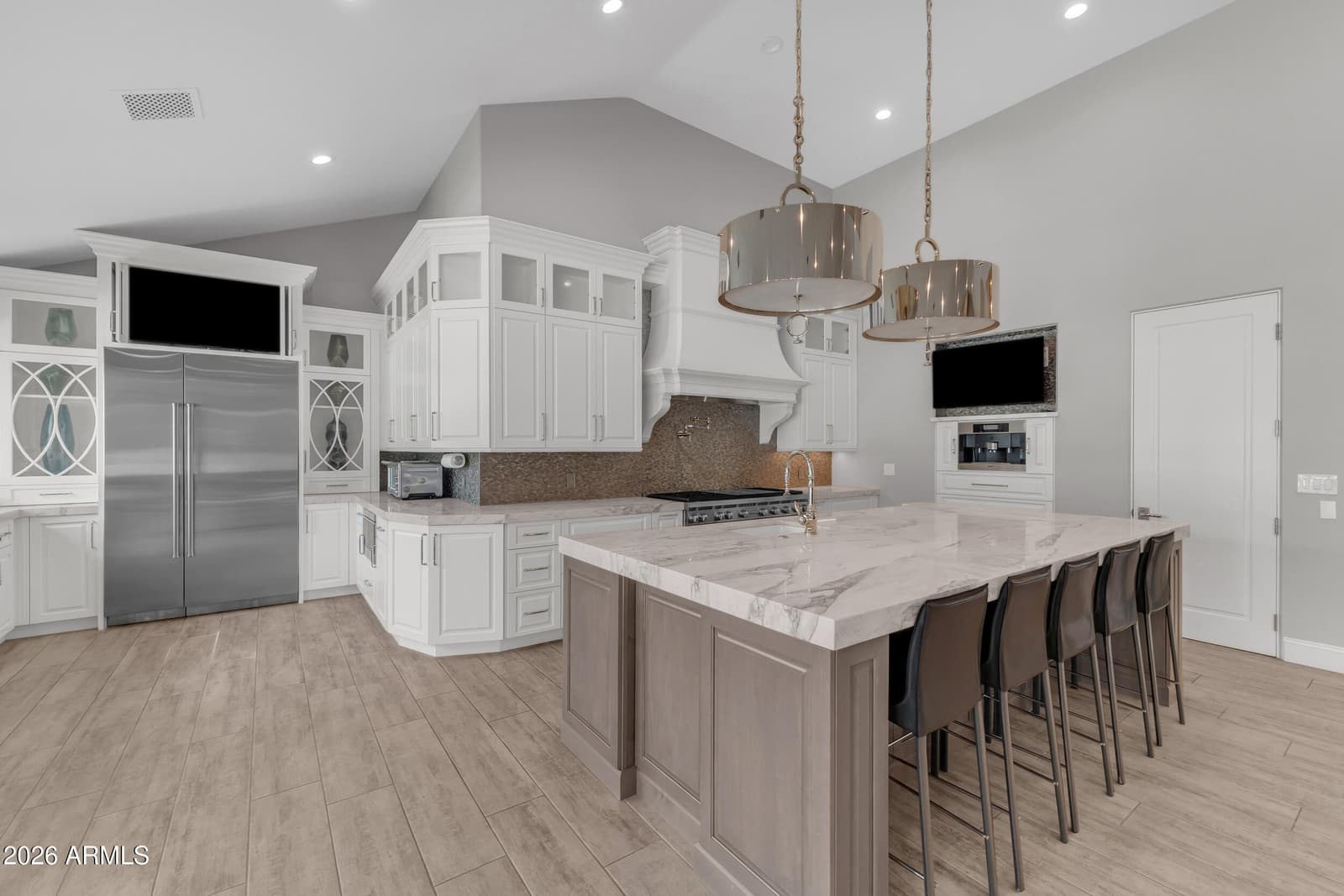 9016 N 60th Street, Paradise Valley, AZ 85253 — photo 14 of 67