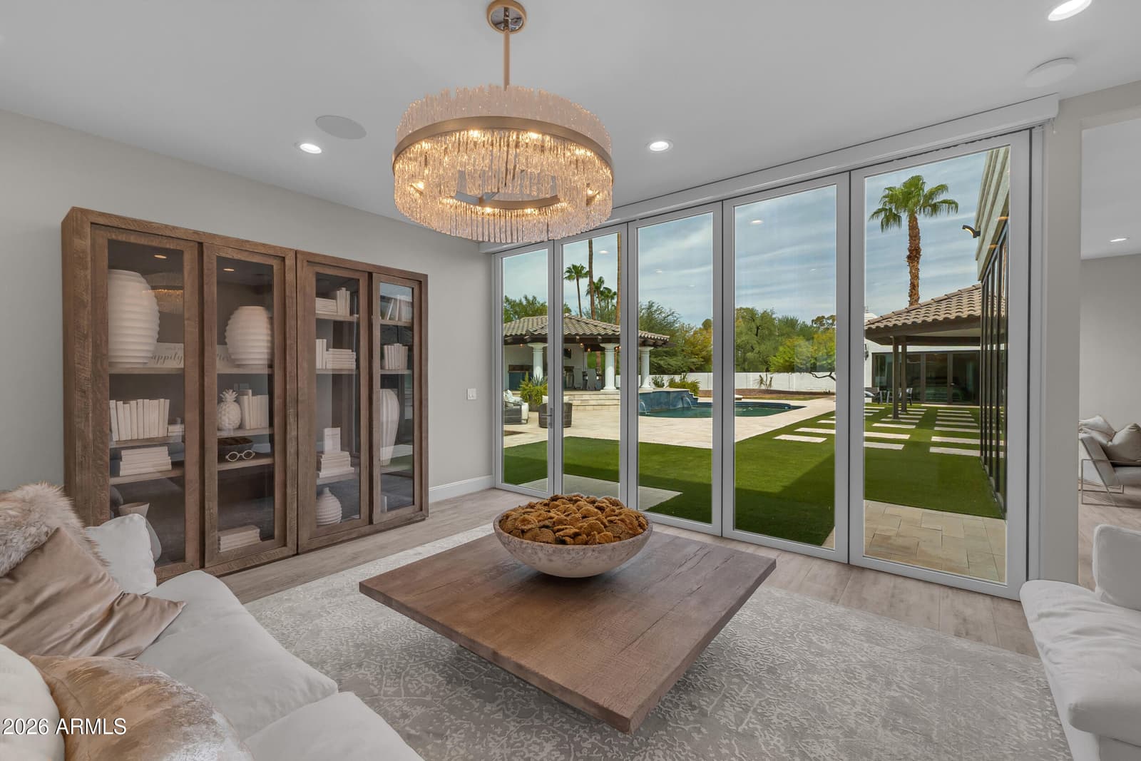 9016 N 60th Street, Paradise Valley, AZ 85253 — photo 36 of 67