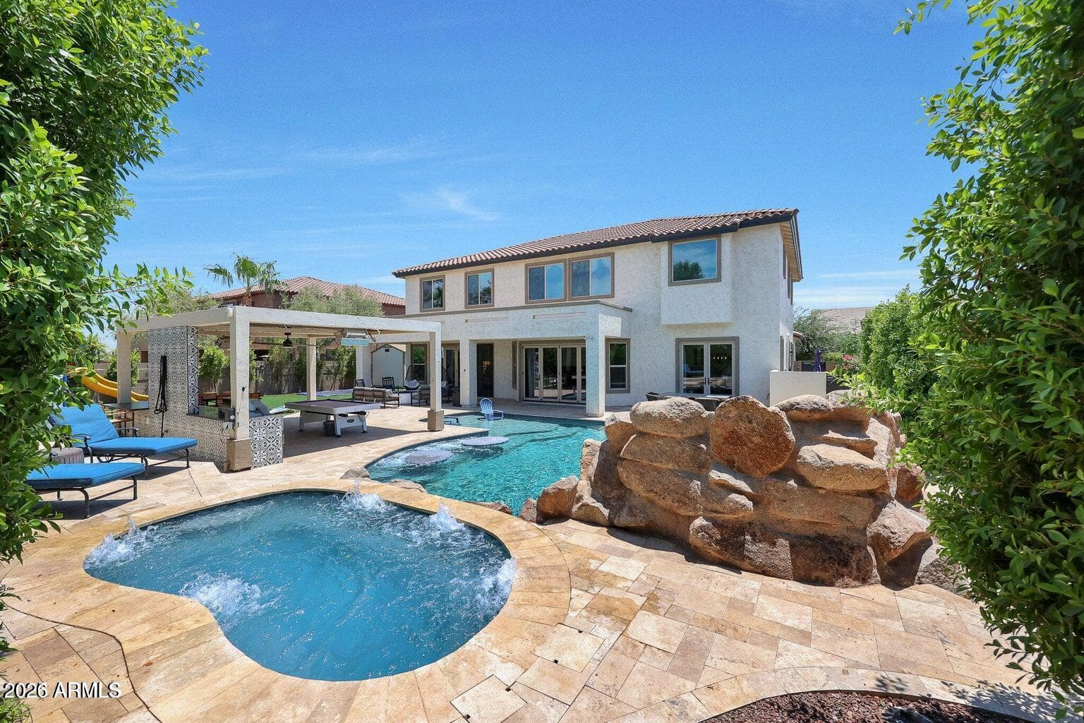 17962 W Montecito Avenue, Goodyear, AZ 85395 — photo 101 of 102