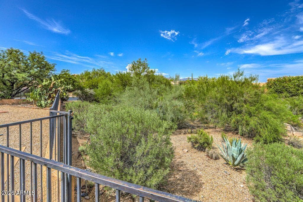 2044 E Smoketree Drive, Carefree, AZ 85377 — photo 29 of 42