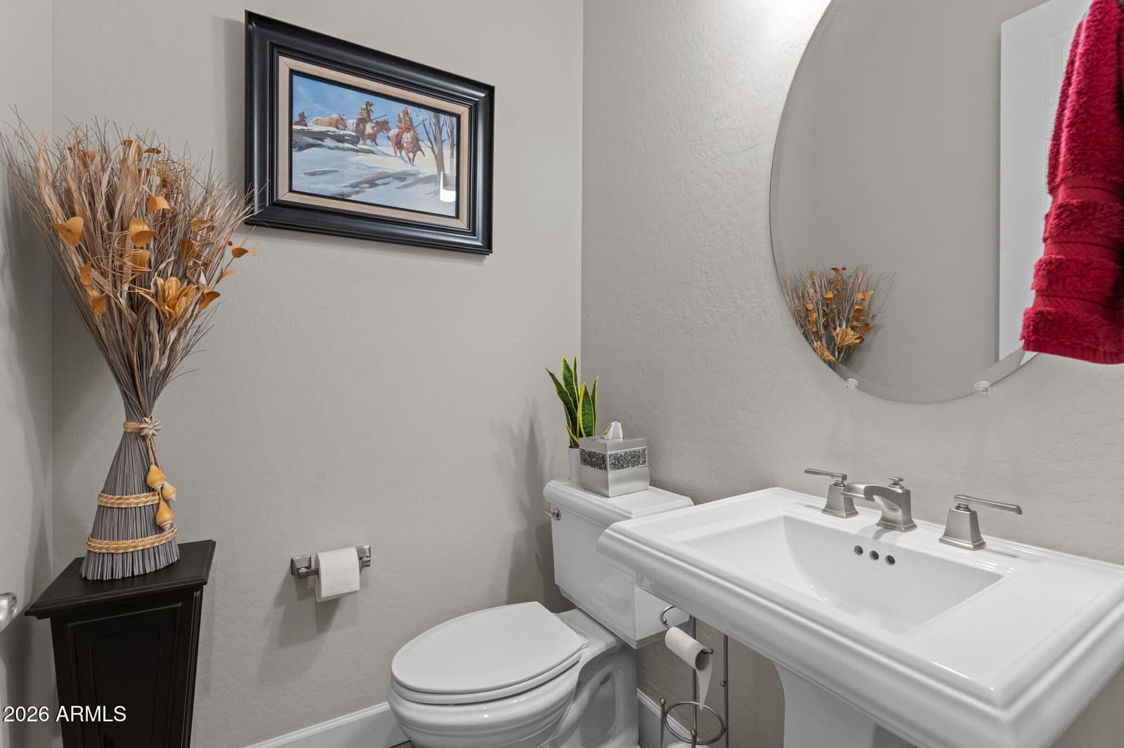 4041 Fence Post Way, Wickenburg, AZ 85390 — photo 39 of 75