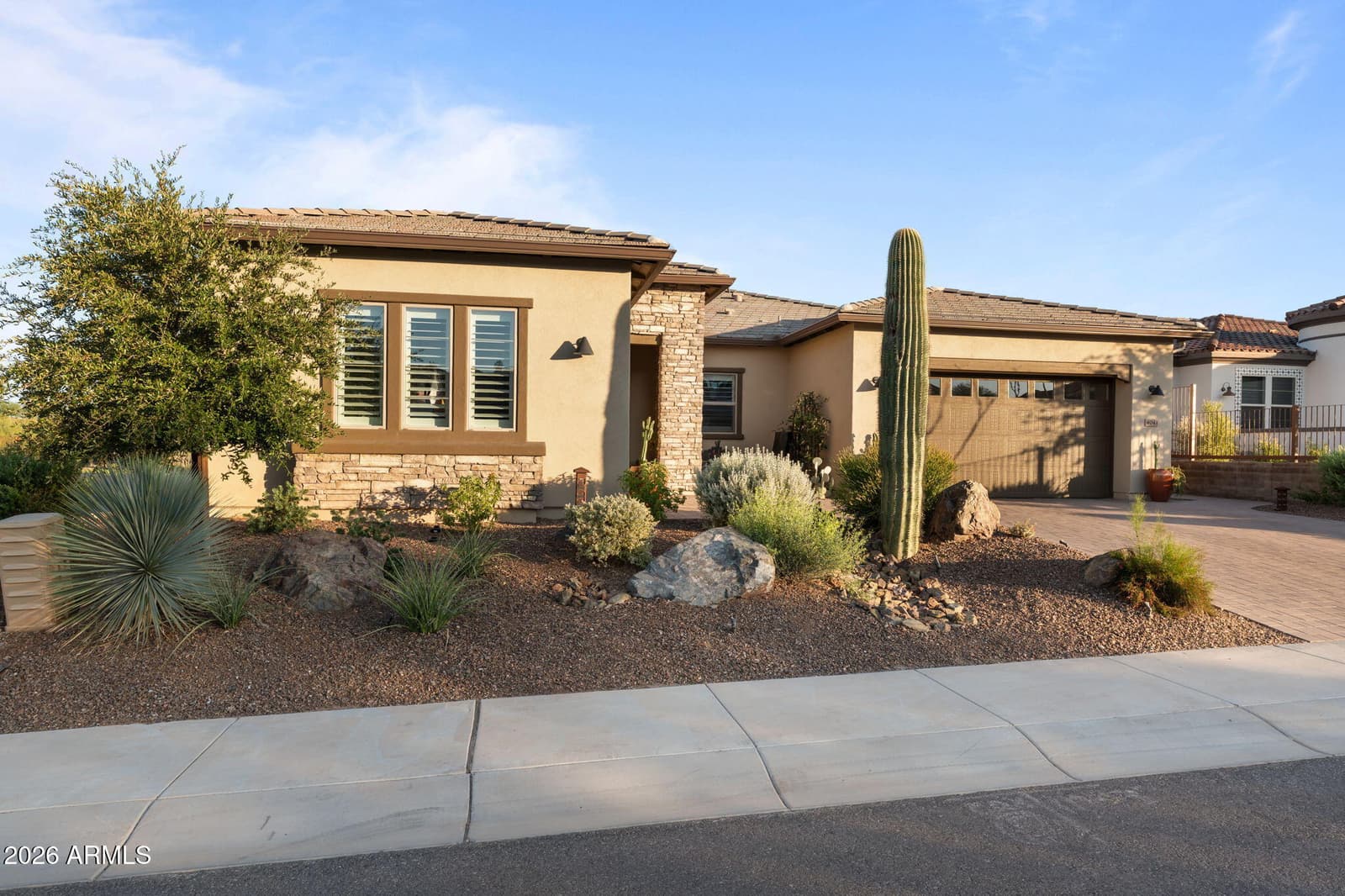 4041 Fence Post Way, Wickenburg, AZ 85390 — photo 53 of 75